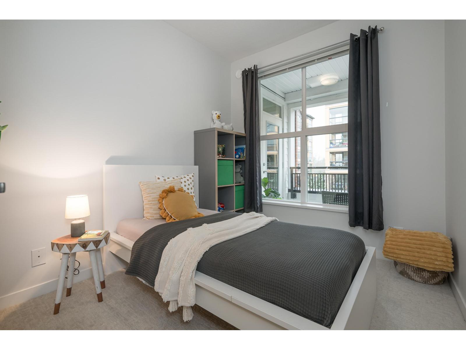 A216 8150 207 Street, Langley, British Columbia  V2Y 4J2 - Photo 23 - R3095739