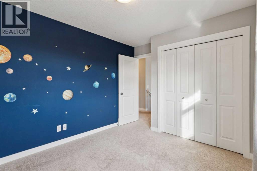 171 Kinniburgh Road, Chestermere, Alberta  T1X 0T8 - Photo 19 - A2283811