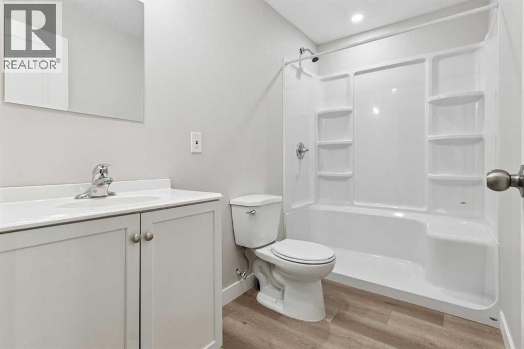 171 Kinniburgh Road, Chestermere, Alberta  T1X 0T8 - Photo 30 - A2283811