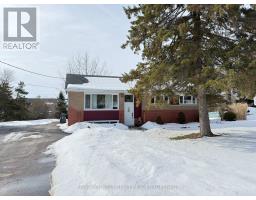 1429 AVONDALE CRESCENT, Kingston, Ontario