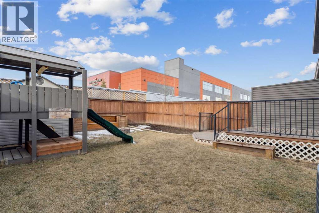 171 Kinniburgh Road, Chestermere, Alberta  T1X 0T8 - Photo 33 - A2283811