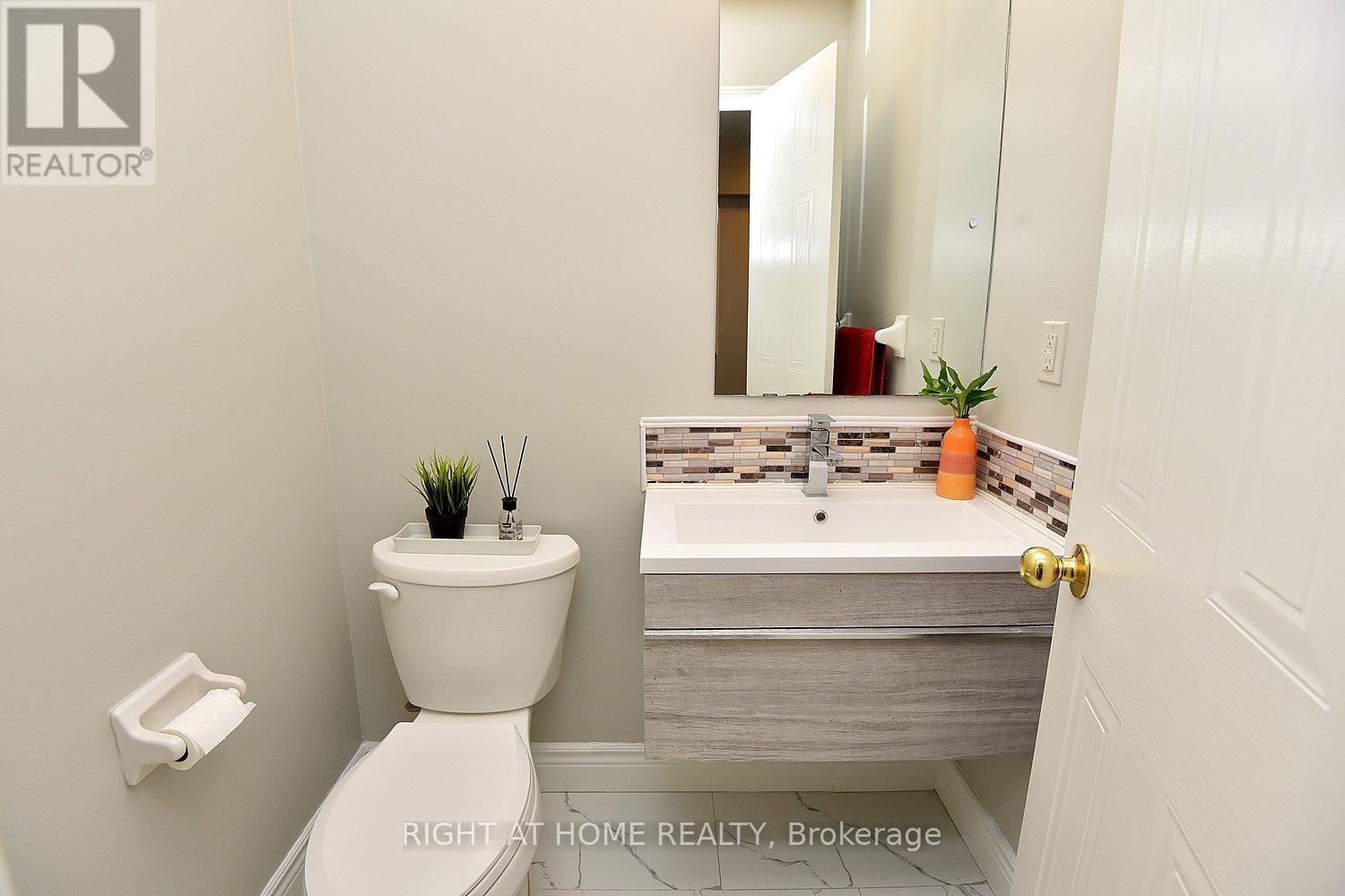 17 - 2531 Northampton Boulevard, Burlington, Ontario  L7M 4H5 - Photo 13 - W12698100