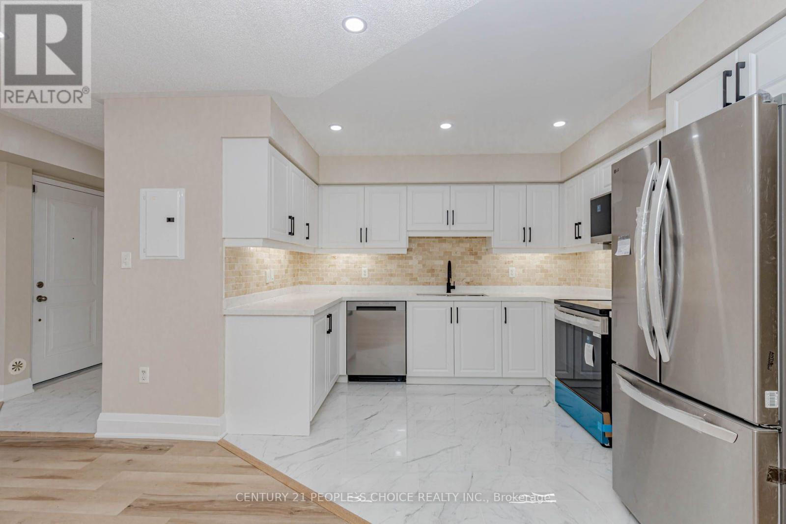 25 - 47 Hays Boulevard, Oakville, Ontario  L6H 0J1 - Photo 23 - W12694590