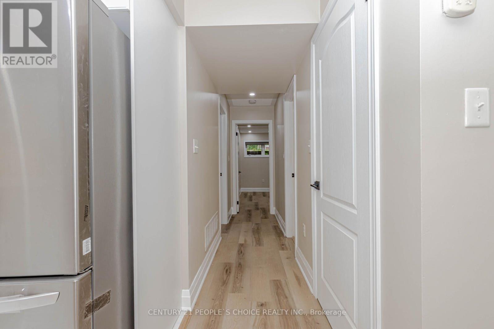 25 - 47 Hays Boulevard, Oakville, Ontario  L6H 0J1 - Photo 32 - W12694590