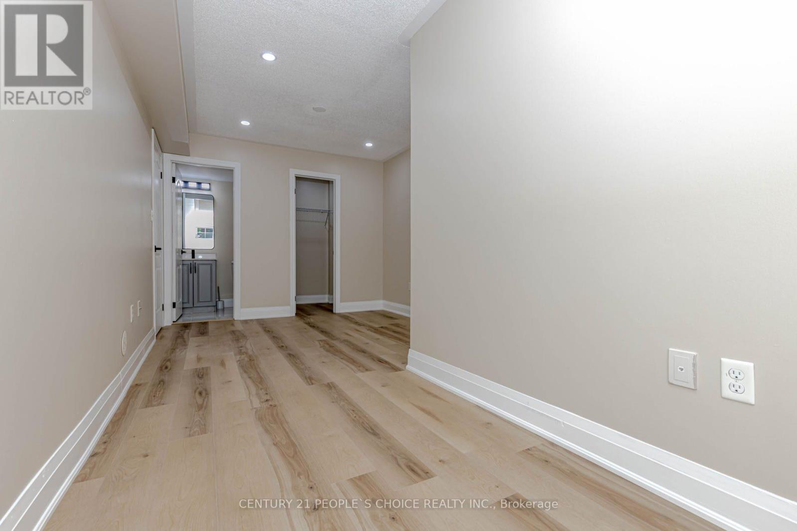 25 - 47 Hays Boulevard, Oakville, Ontario  L6H 0J1 - Photo 34 - W12694590