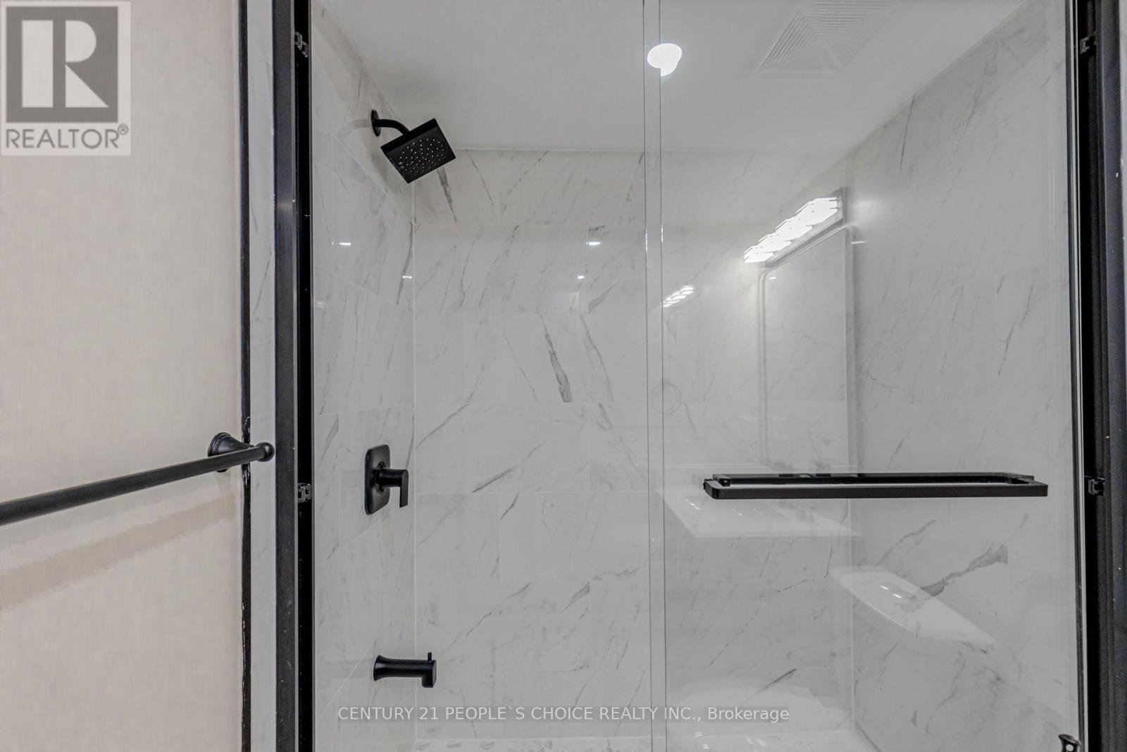 25 - 47 Hays Boulevard, Oakville, Ontario  L6H 0J1 - Photo 41 - W12694590