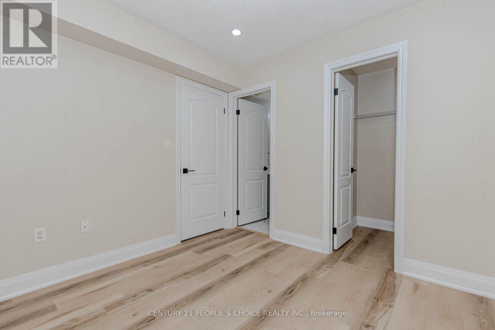 25 - 47 Hays Boulevard, Oakville, Ontario  L6H 0J1 - Photo 36 - W12694590