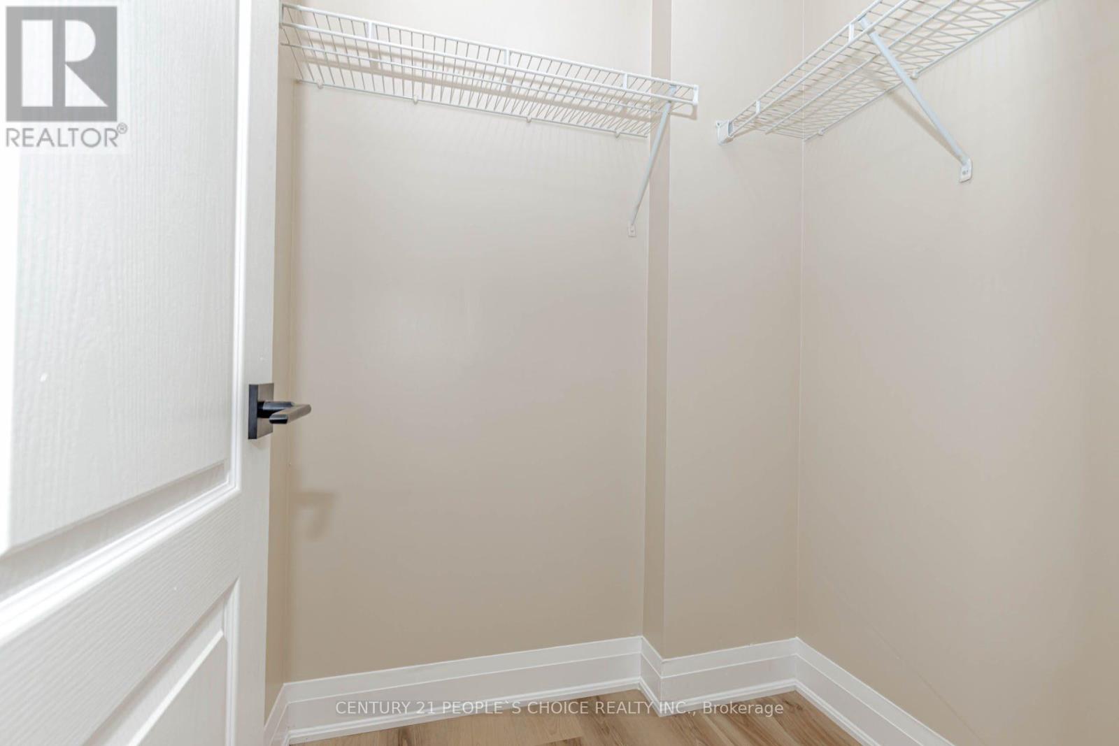 25 - 47 Hays Boulevard, Oakville, Ontario  L6H 0J1 - Photo 38 - W12694590