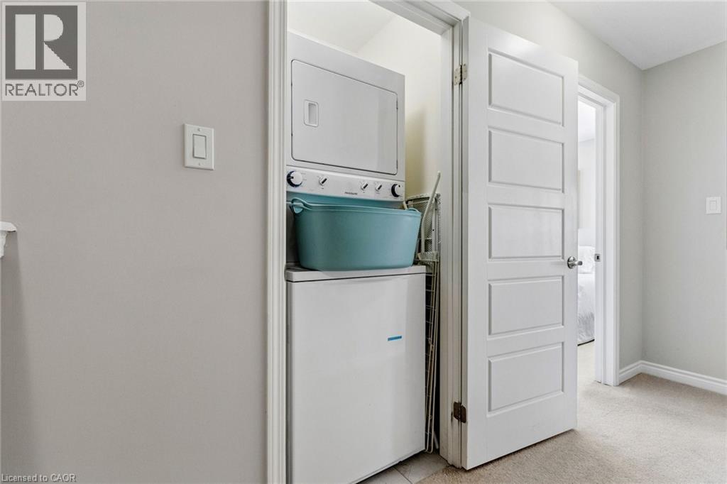 585 Goldenrod Lane, Kitchener, Ontario  N2R 0L7 - Photo 28 - 40808922