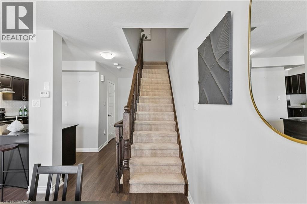 585 Goldenrod Lane, Kitchener, Ontario  N2R 0L7 - Photo 26 - 40808922