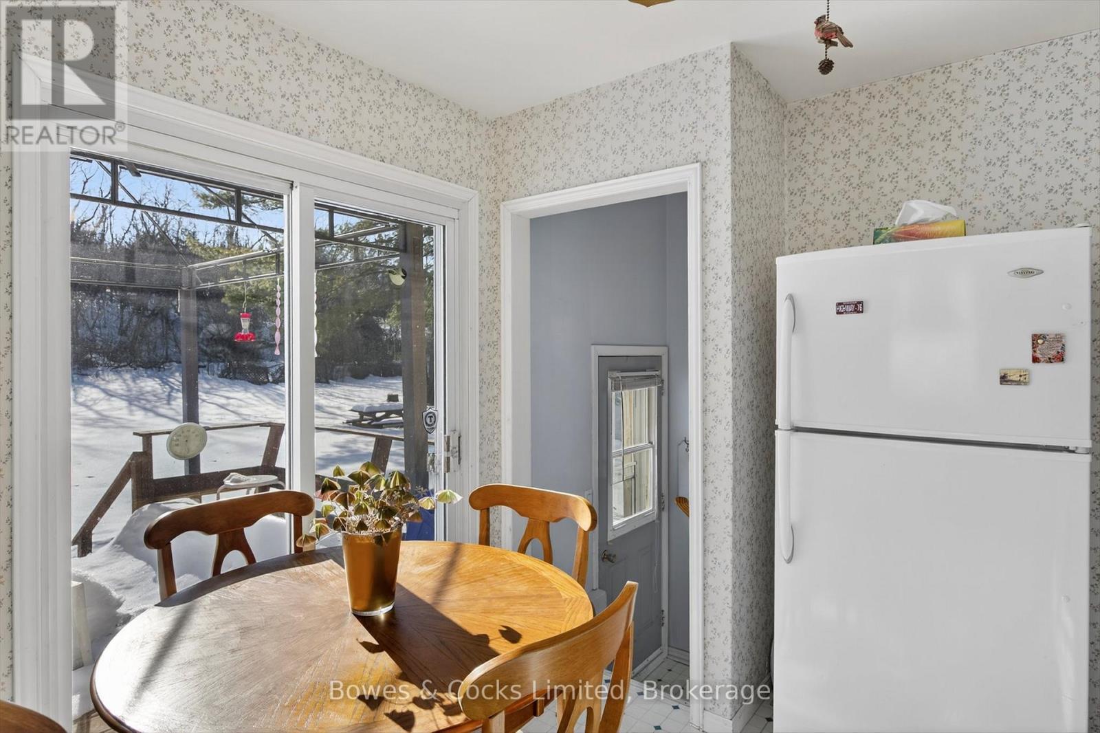 628 Corrigan Crescent, Peterborough, Ontario  K9J 7N8 - Photo 13 - X12849424