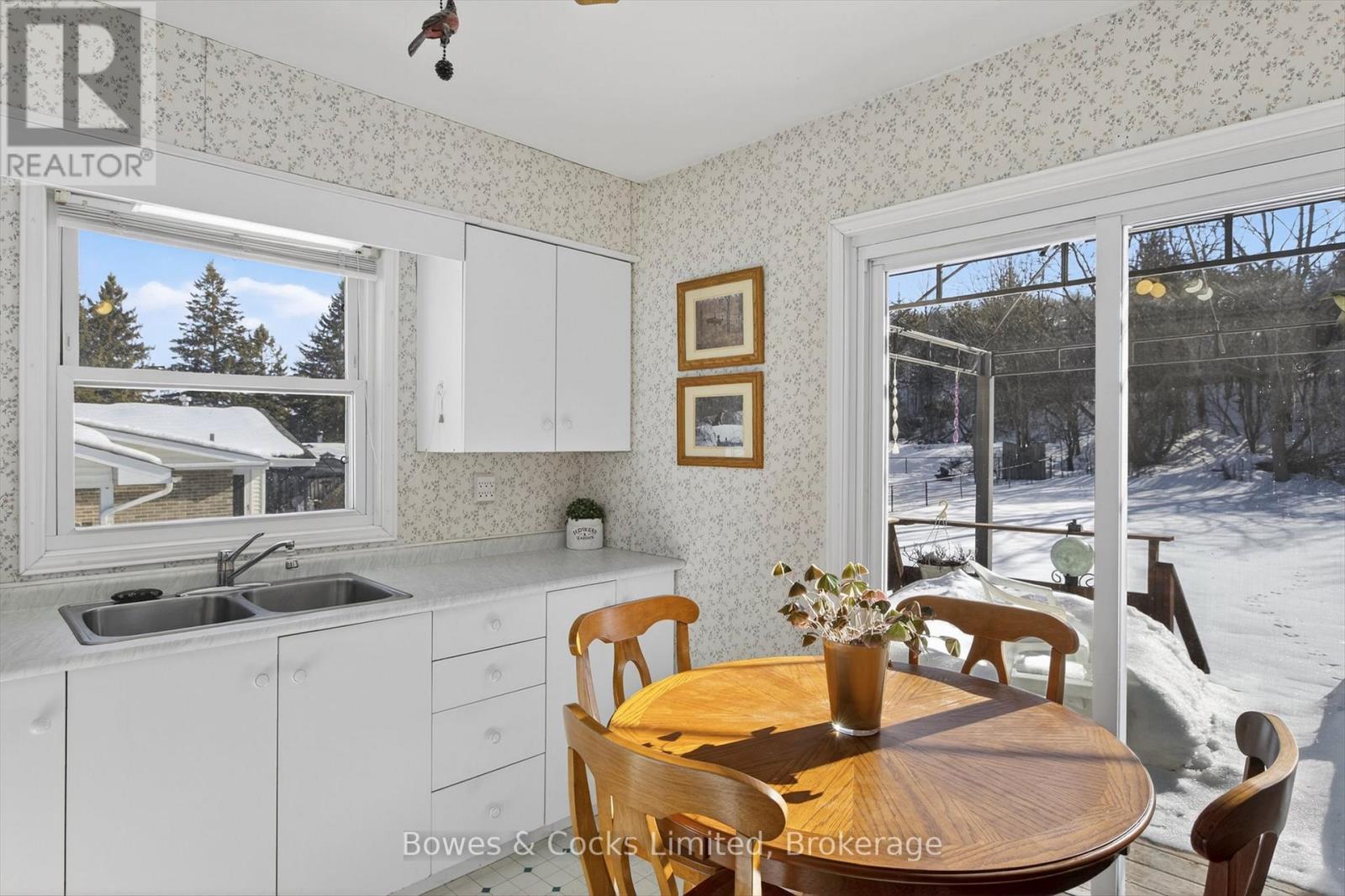 628 Corrigan Crescent, Peterborough, Ontario  K9J 7N8 - Photo 15 - X12849424