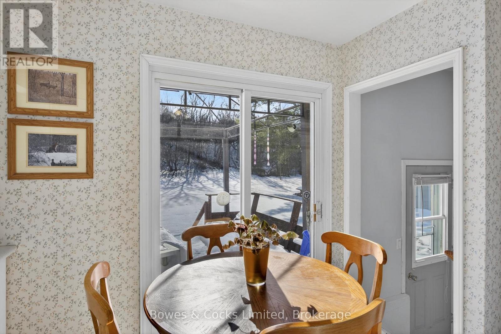 628 Corrigan Crescent, Peterborough, Ontario  K9J 7N8 - Photo 16 - X12849424