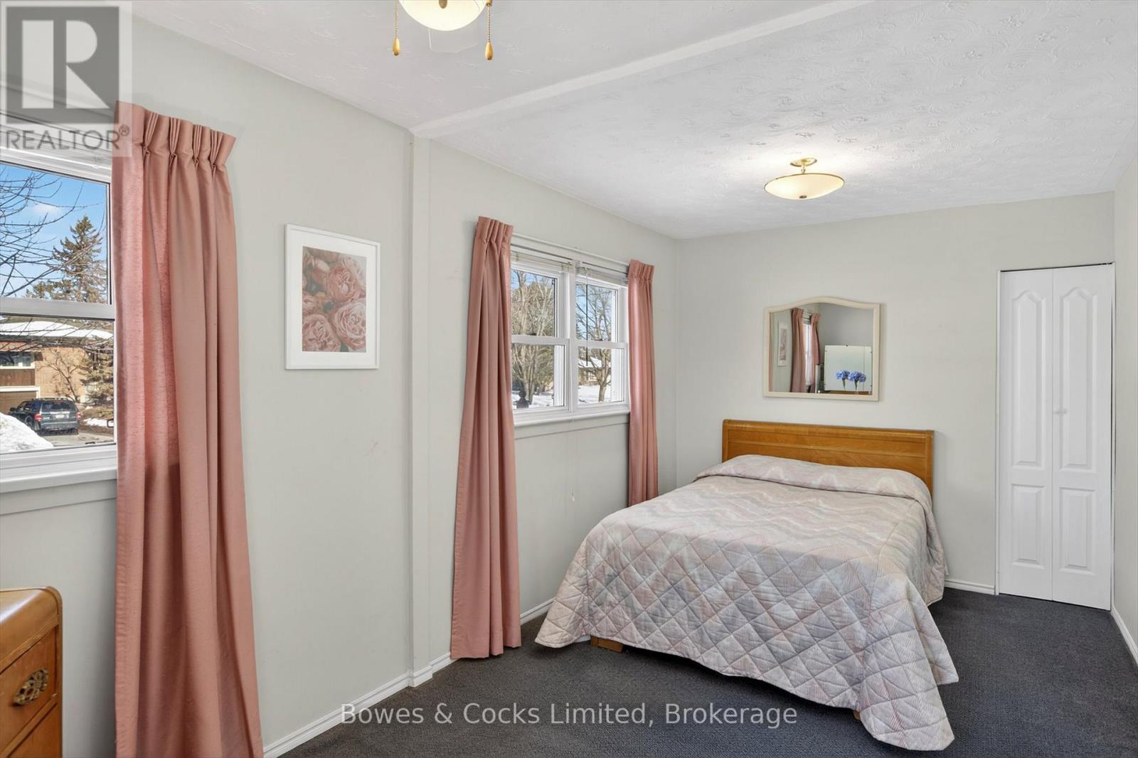 628 Corrigan Crescent, Peterborough, Ontario  K9J 7N8 - Photo 17 - X12849424