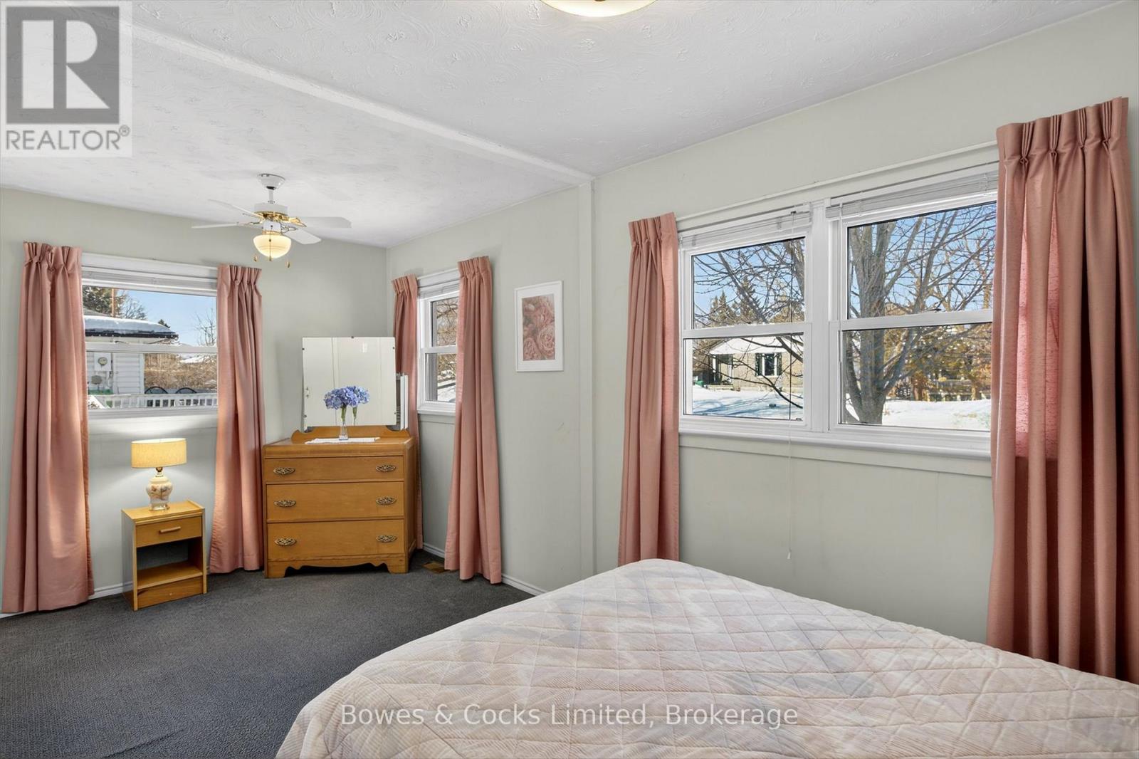 628 Corrigan Crescent, Peterborough, Ontario  K9J 7N8 - Photo 18 - X12849424