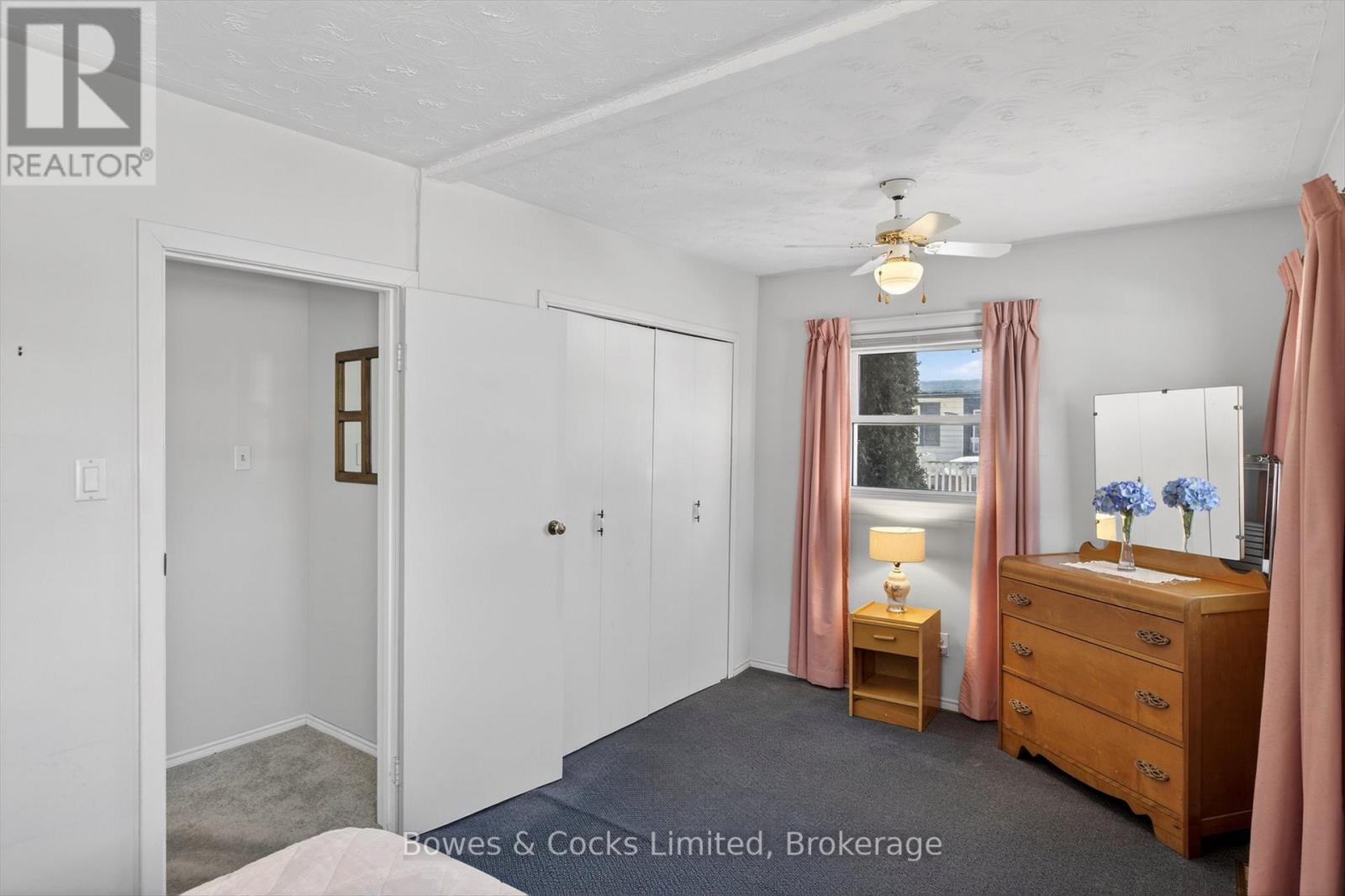 628 Corrigan Crescent, Peterborough, Ontario  K9J 7N8 - Photo 19 - X12849424