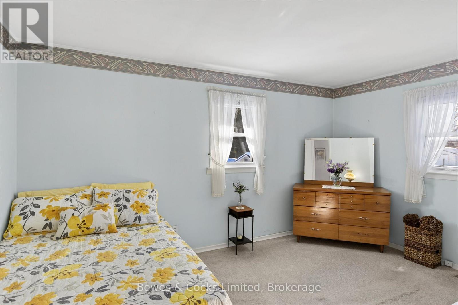 628 Corrigan Crescent, Peterborough, Ontario  K9J 7N8 - Photo 20 - X12849424