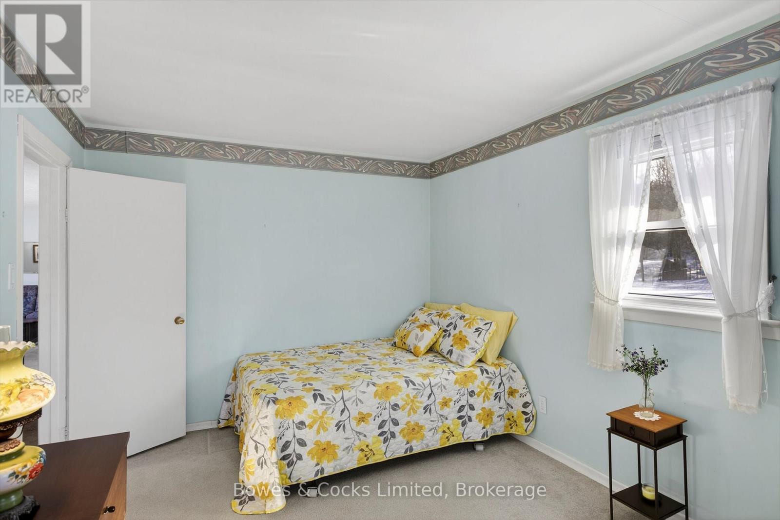 628 Corrigan Crescent, Peterborough, Ontario  K9J 7N8 - Photo 21 - X12849424