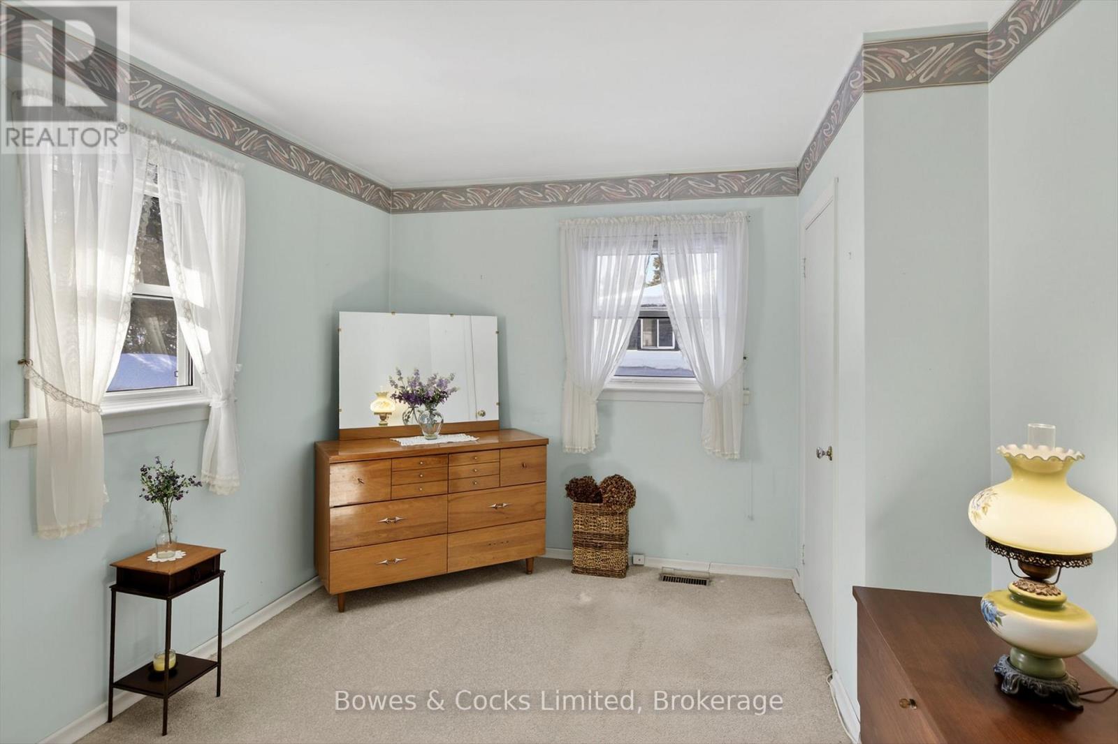 628 Corrigan Crescent, Peterborough, Ontario  K9J 7N8 - Photo 22 - X12849424