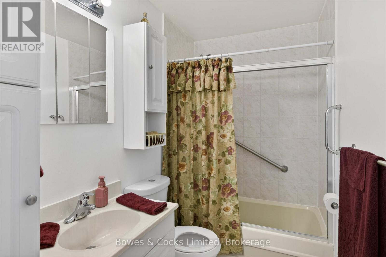 628 Corrigan Crescent, Peterborough, Ontario  K9J 7N8 - Photo 23 - X12849424