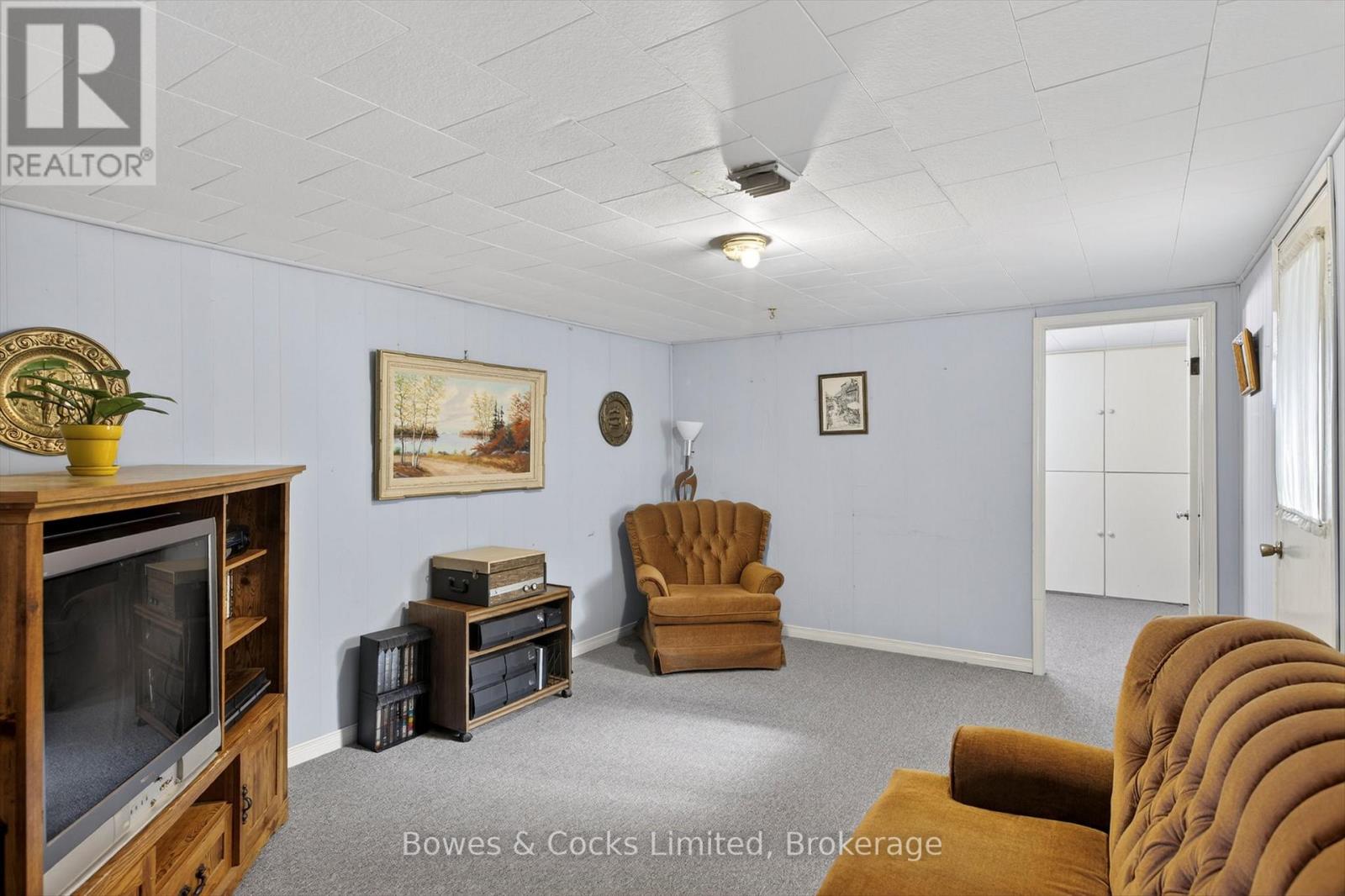 628 Corrigan Crescent, Peterborough, Ontario  K9J 7N8 - Photo 25 - X12849424