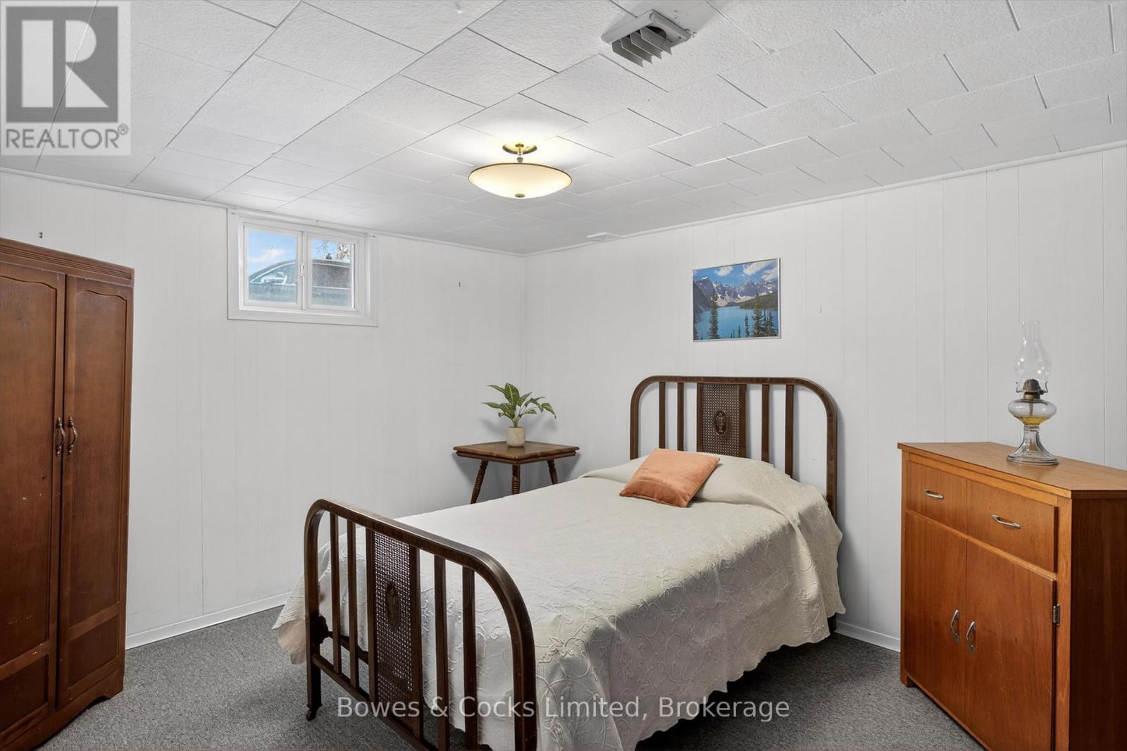 628 Corrigan Crescent, Peterborough, Ontario  K9J 7N8 - Photo 26 - X12849424