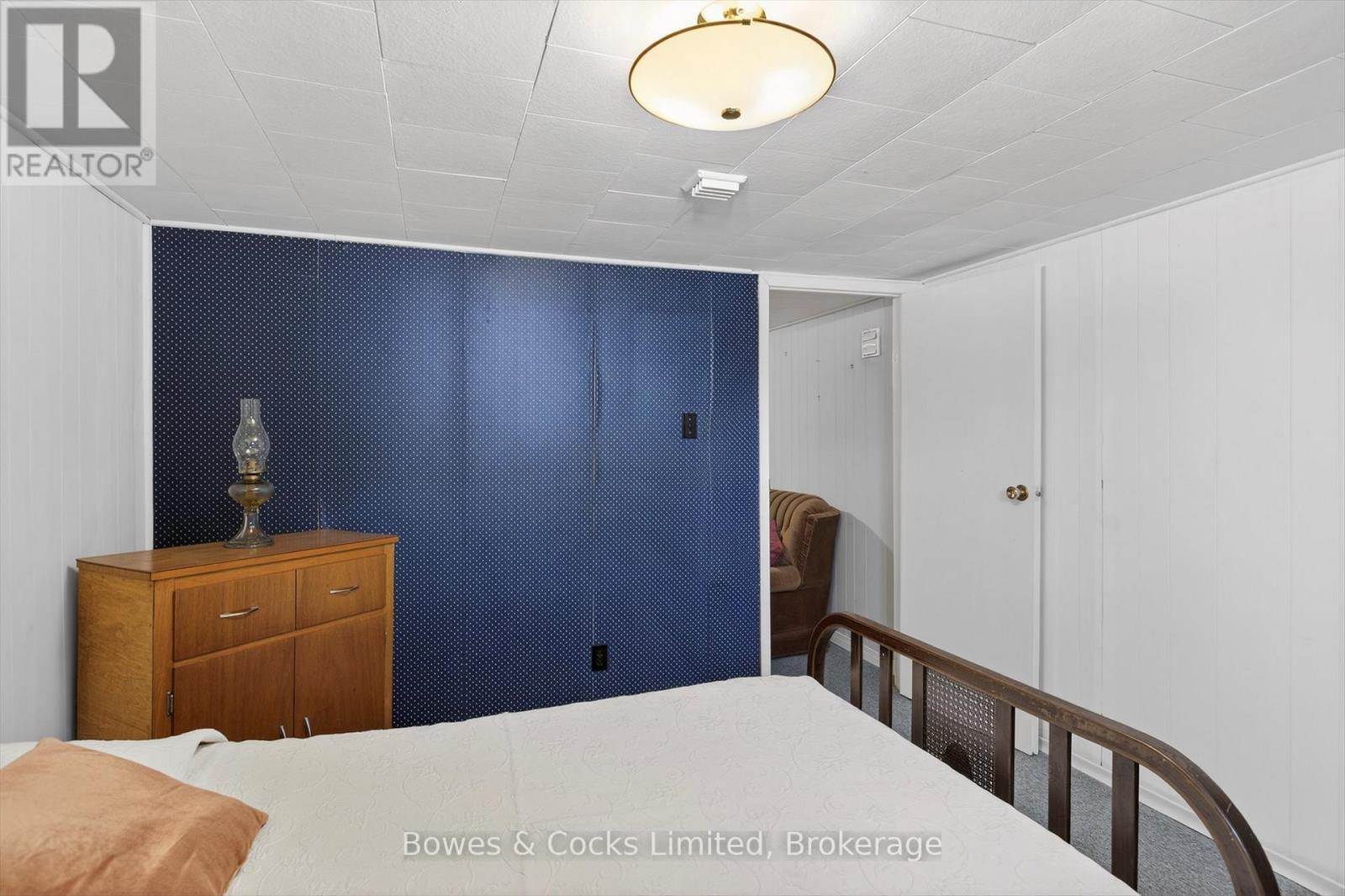 628 Corrigan Crescent, Peterborough, Ontario  K9J 7N8 - Photo 27 - X12849424