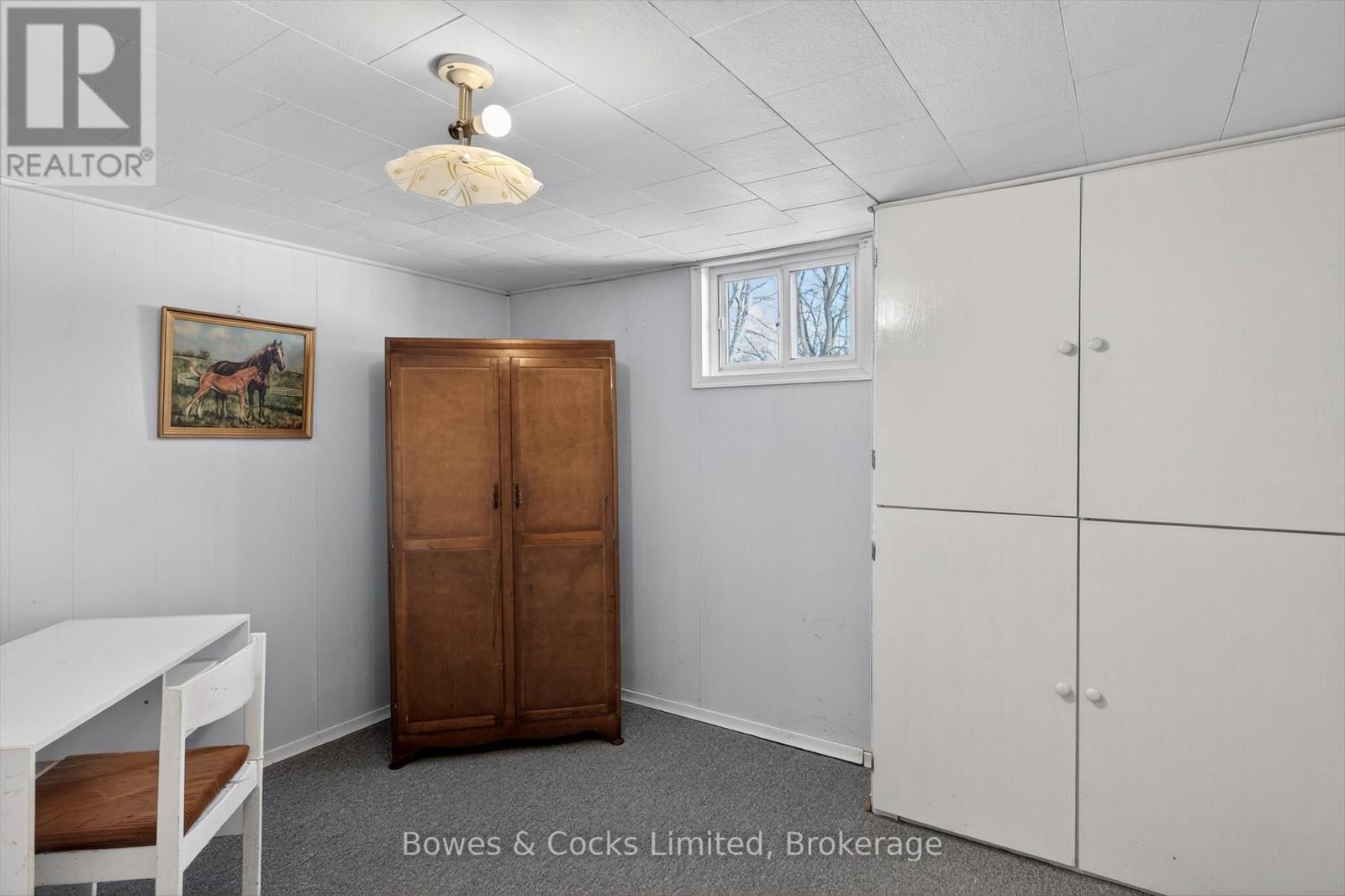 628 Corrigan Crescent, Peterborough, Ontario  K9J 7N8 - Photo 28 - X12849424