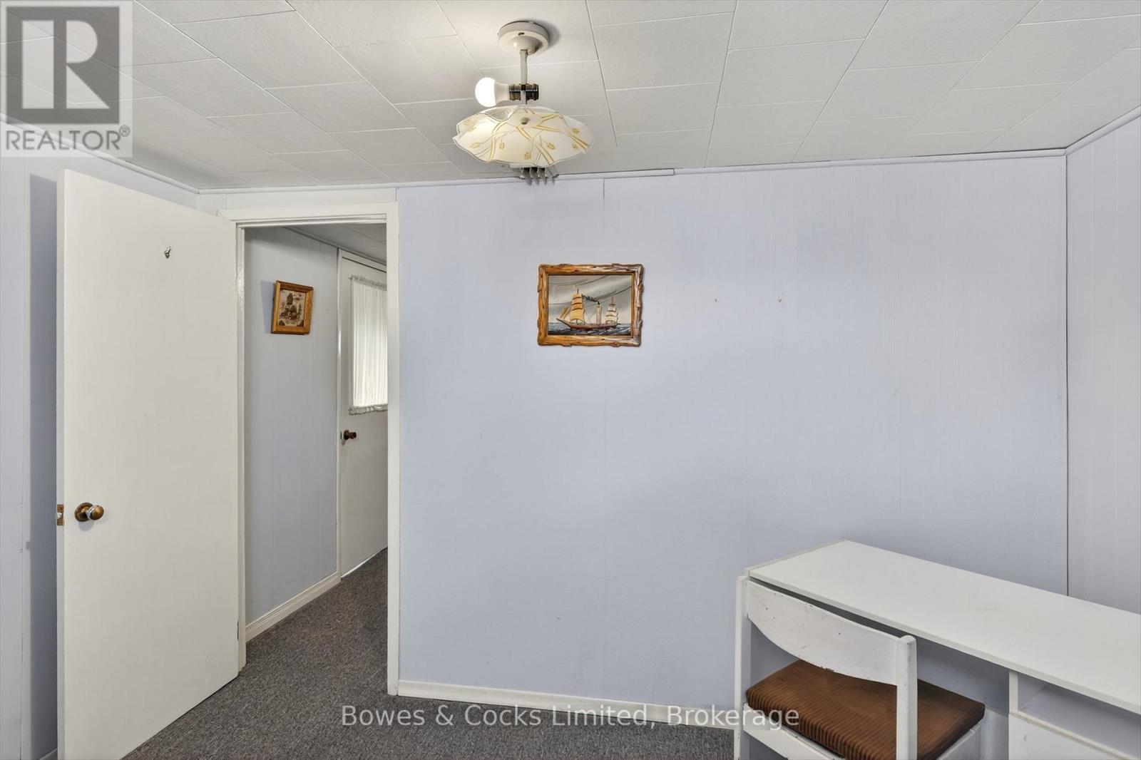 628 Corrigan Crescent, Peterborough, Ontario  K9J 7N8 - Photo 29 - X12849424