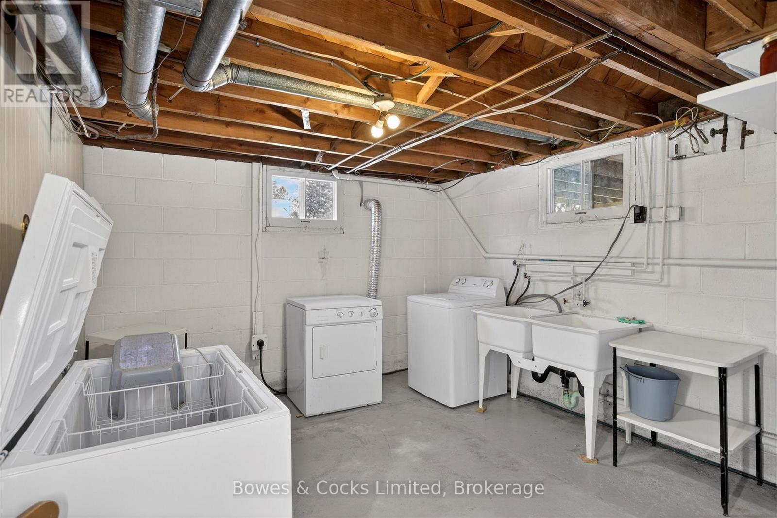 628 Corrigan Crescent, Peterborough, Ontario  K9J 7N8 - Photo 30 - X12849424