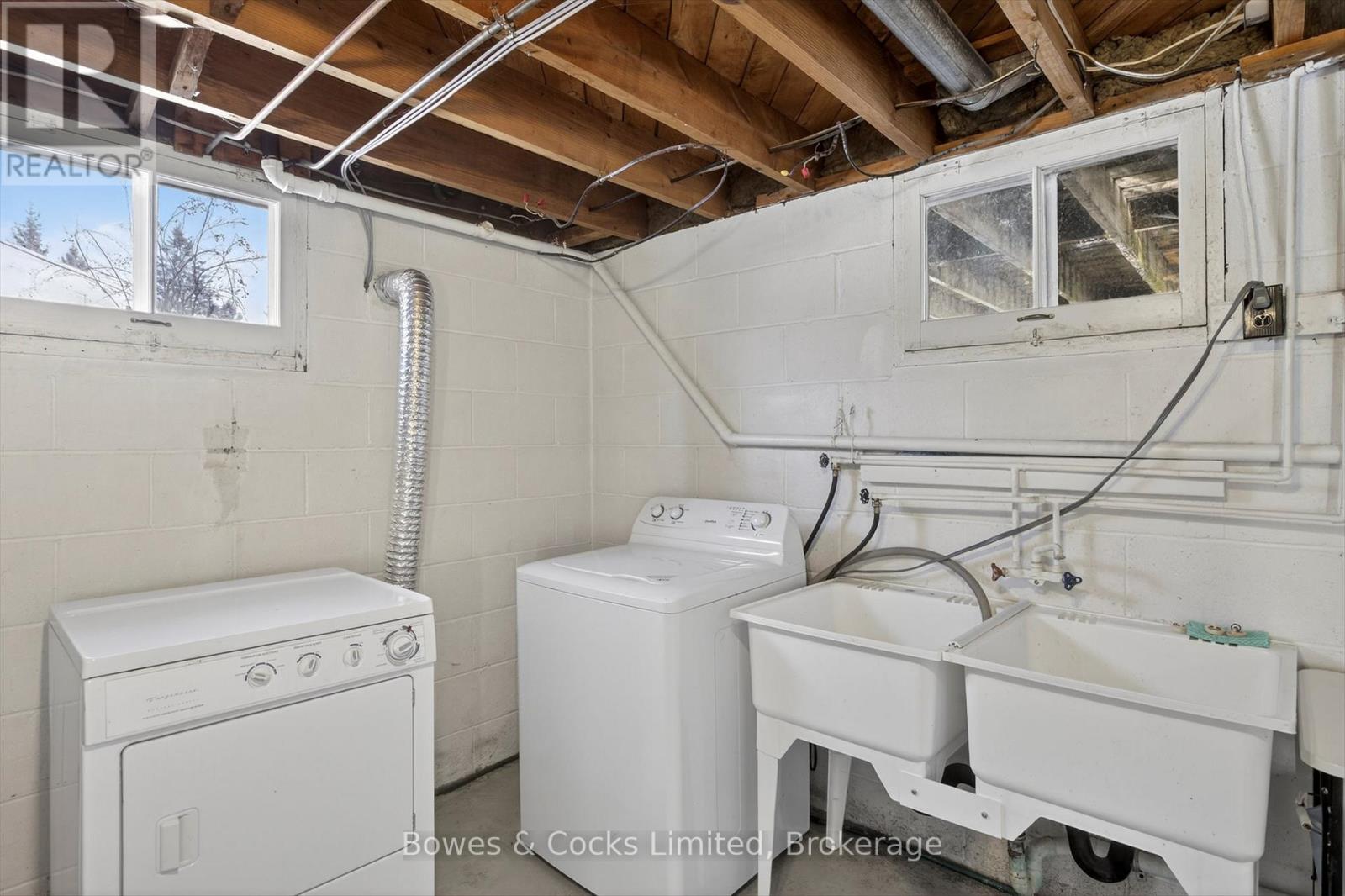 628 Corrigan Crescent, Peterborough, Ontario  K9J 7N8 - Photo 31 - X12849424