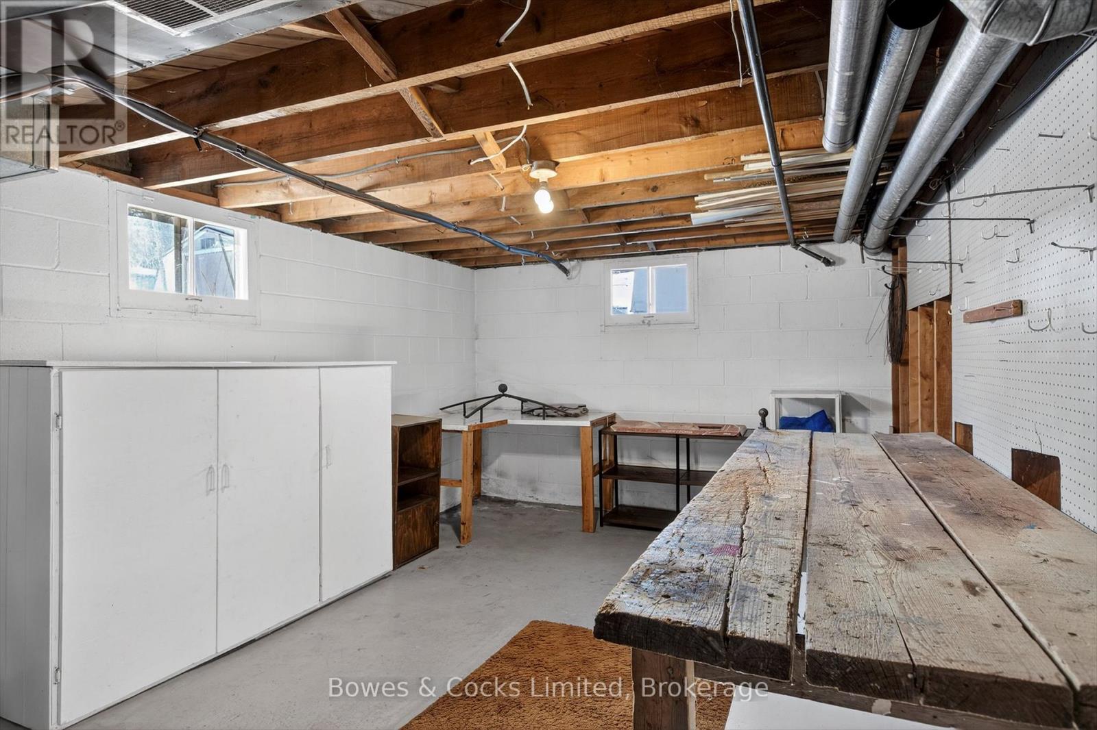 628 Corrigan Crescent, Peterborough, Ontario  K9J 7N8 - Photo 32 - X12849424