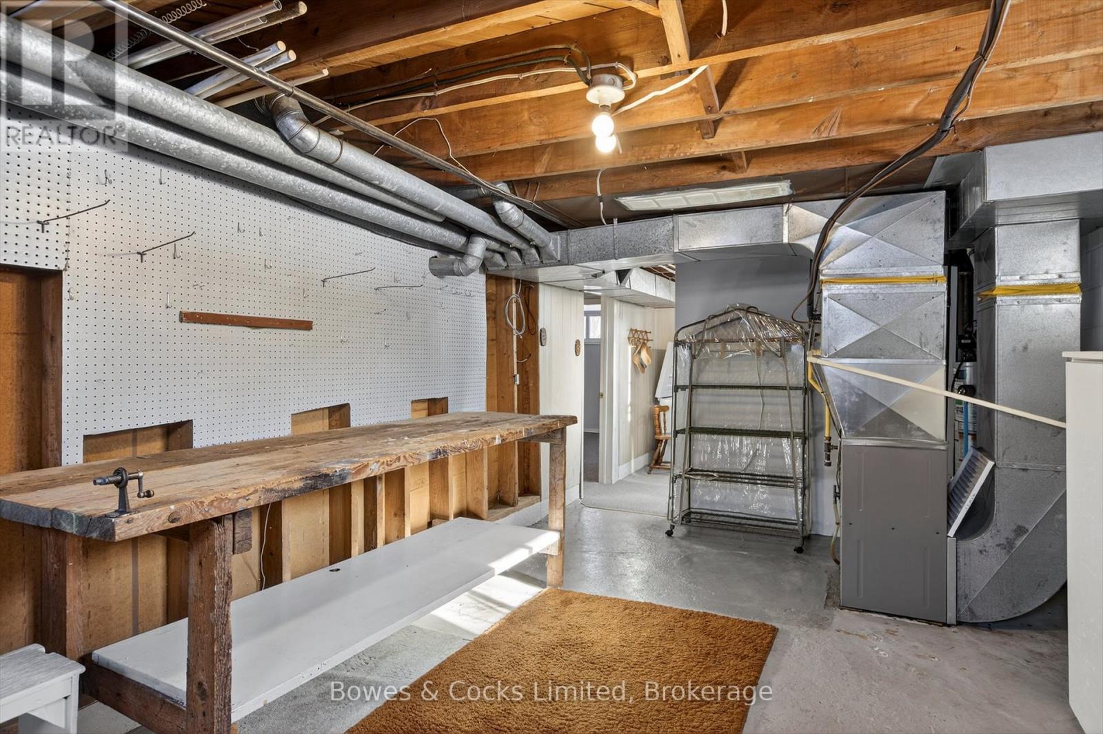 628 Corrigan Crescent, Peterborough, Ontario  K9J 7N8 - Photo 33 - X12849424