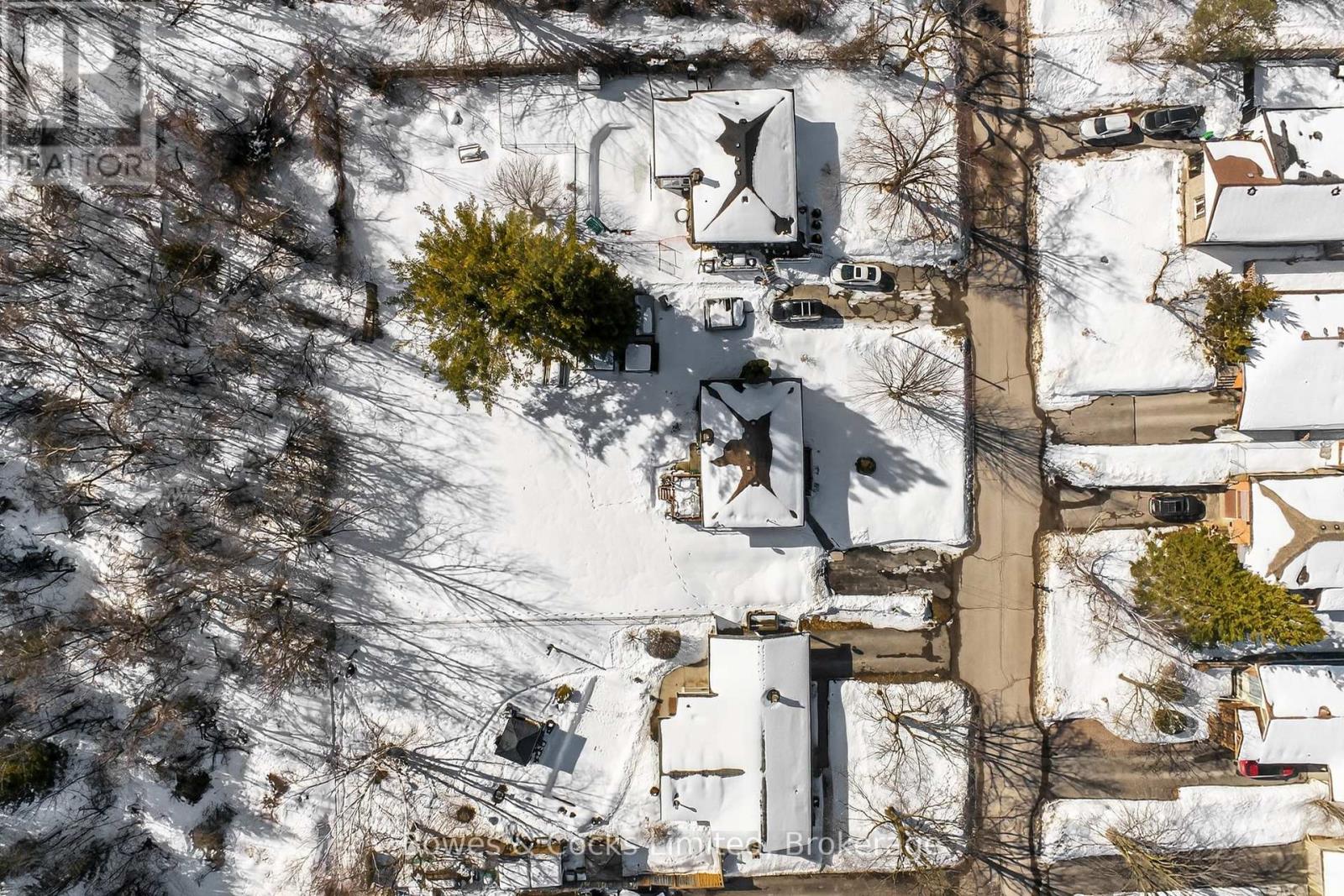 628 Corrigan Crescent, Peterborough, Ontario  K9J 7N8 - Photo 47 - X12849424