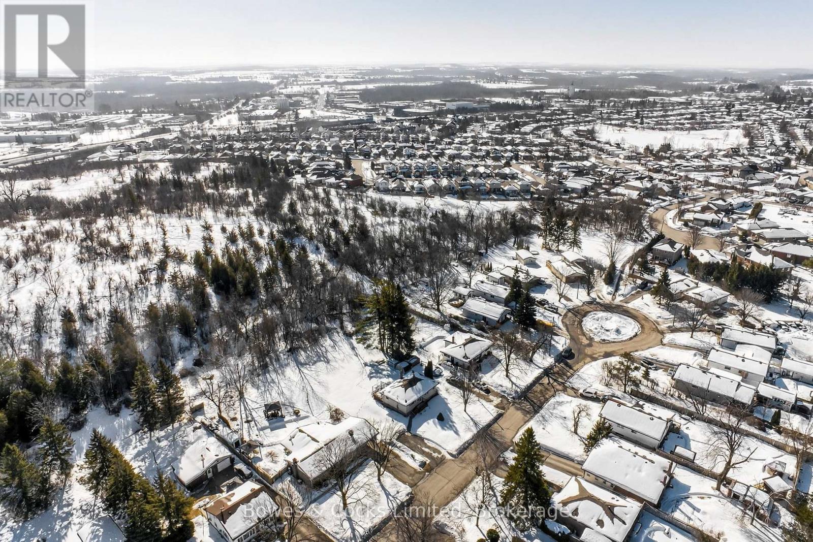 628 Corrigan Crescent, Peterborough, Ontario  K9J 7N8 - Photo 48 - X12849424