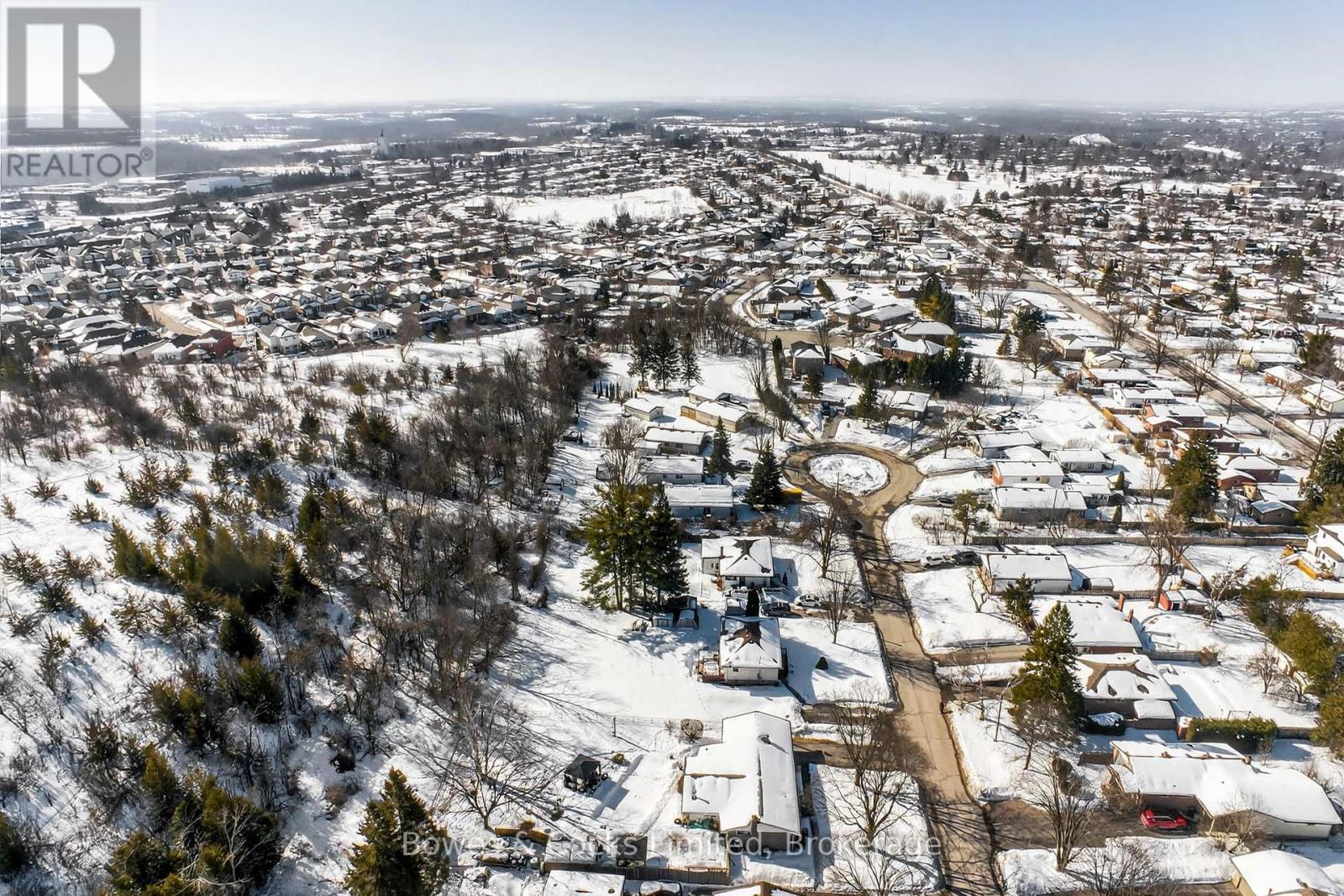 628 Corrigan Crescent, Peterborough, Ontario  K9J 7N8 - Photo 49 - X12849424