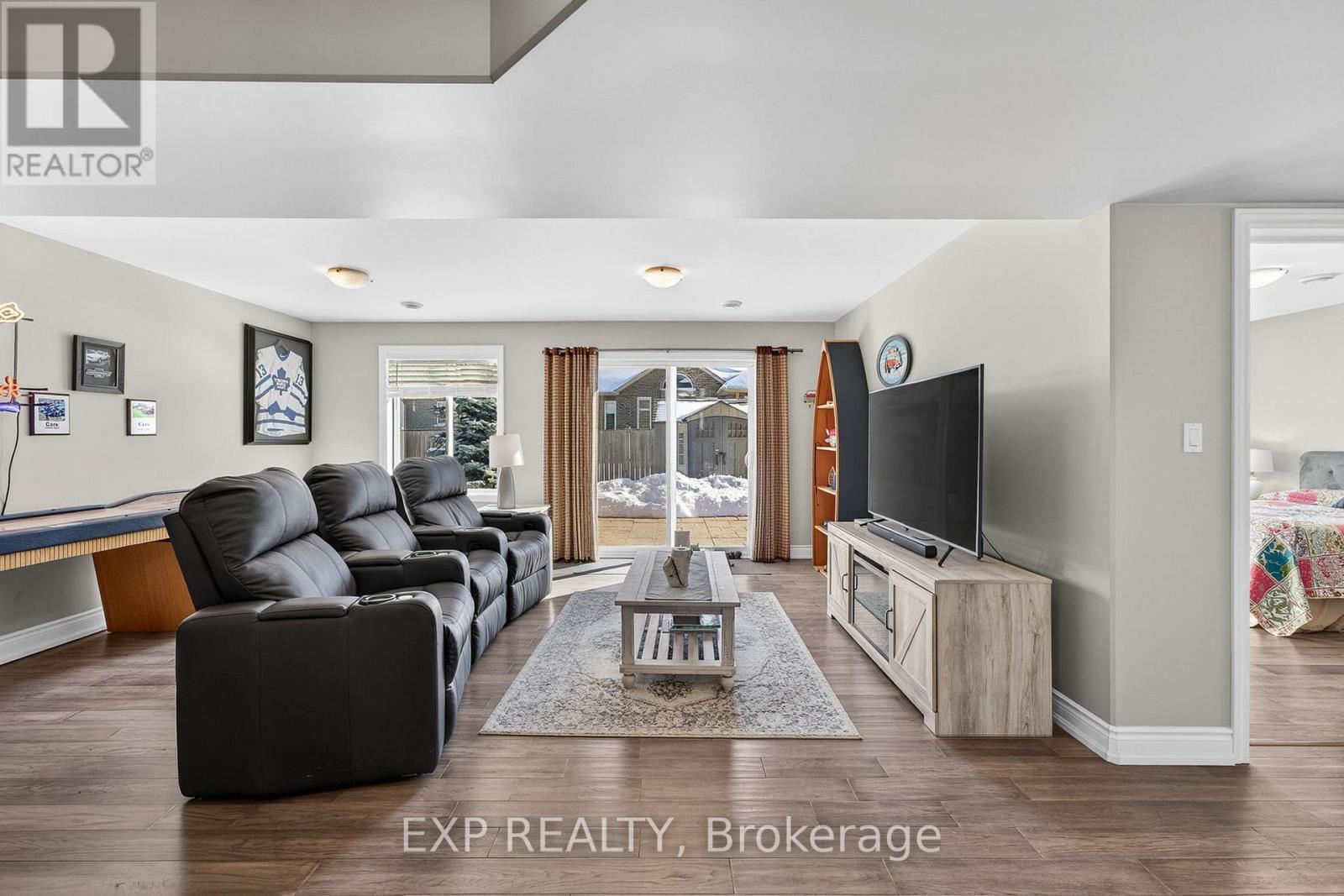 15 Kempton Avenue, Belleville, Ontario  K8N 0E8 - Photo 18 - X12849458