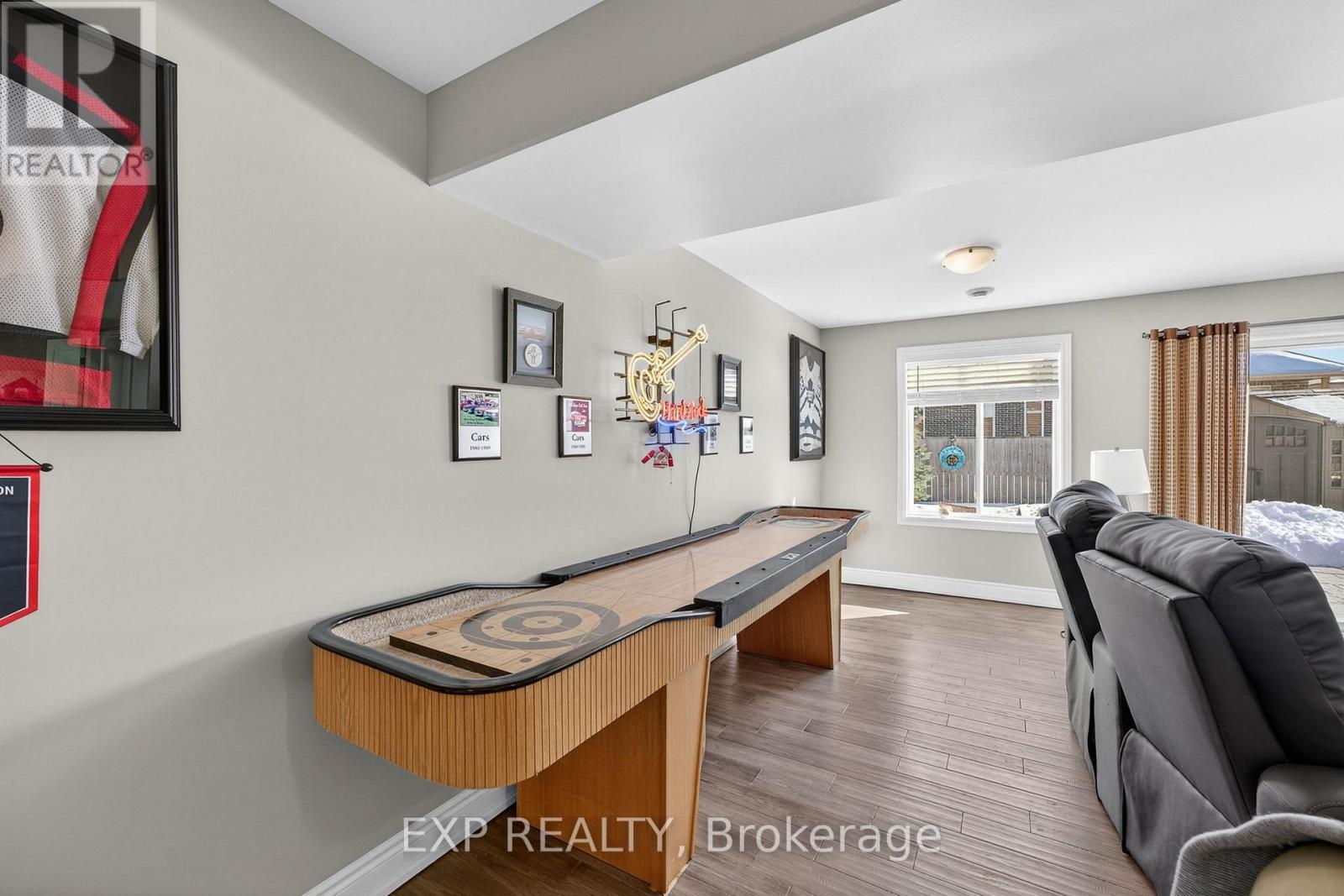 15 Kempton Avenue, Belleville, Ontario  K8N 0E8 - Photo 20 - X12849458