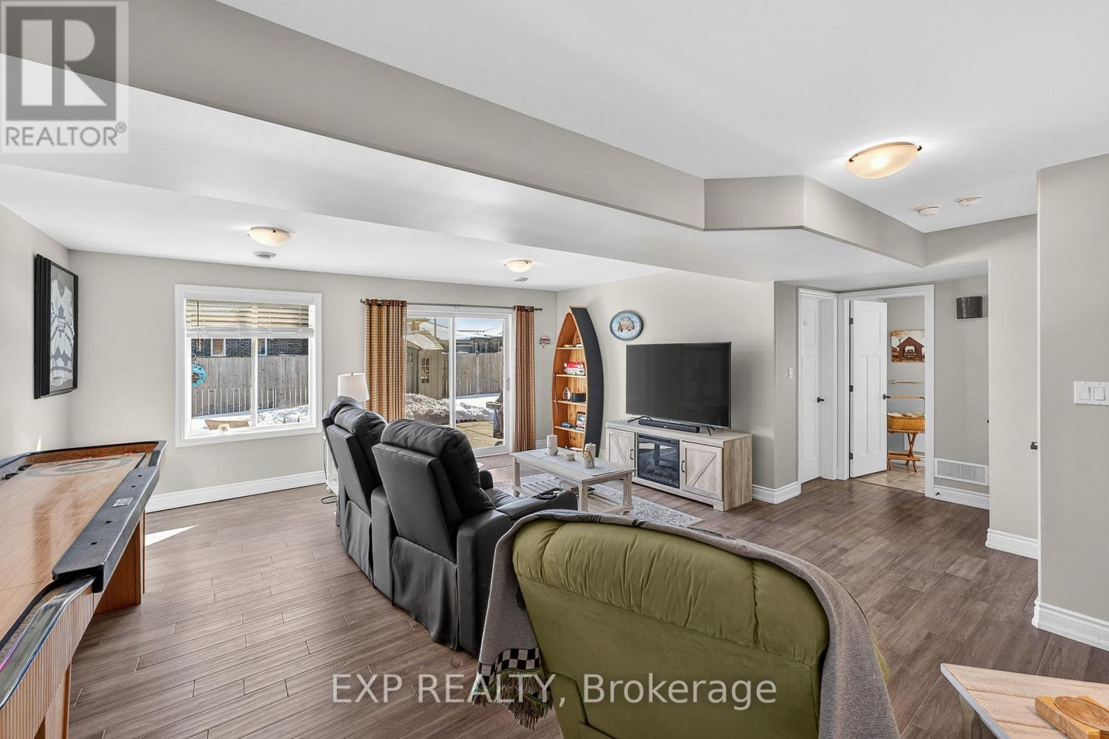 15 Kempton Avenue, Belleville, Ontario  K8N 0E8 - Photo 21 - X12849458