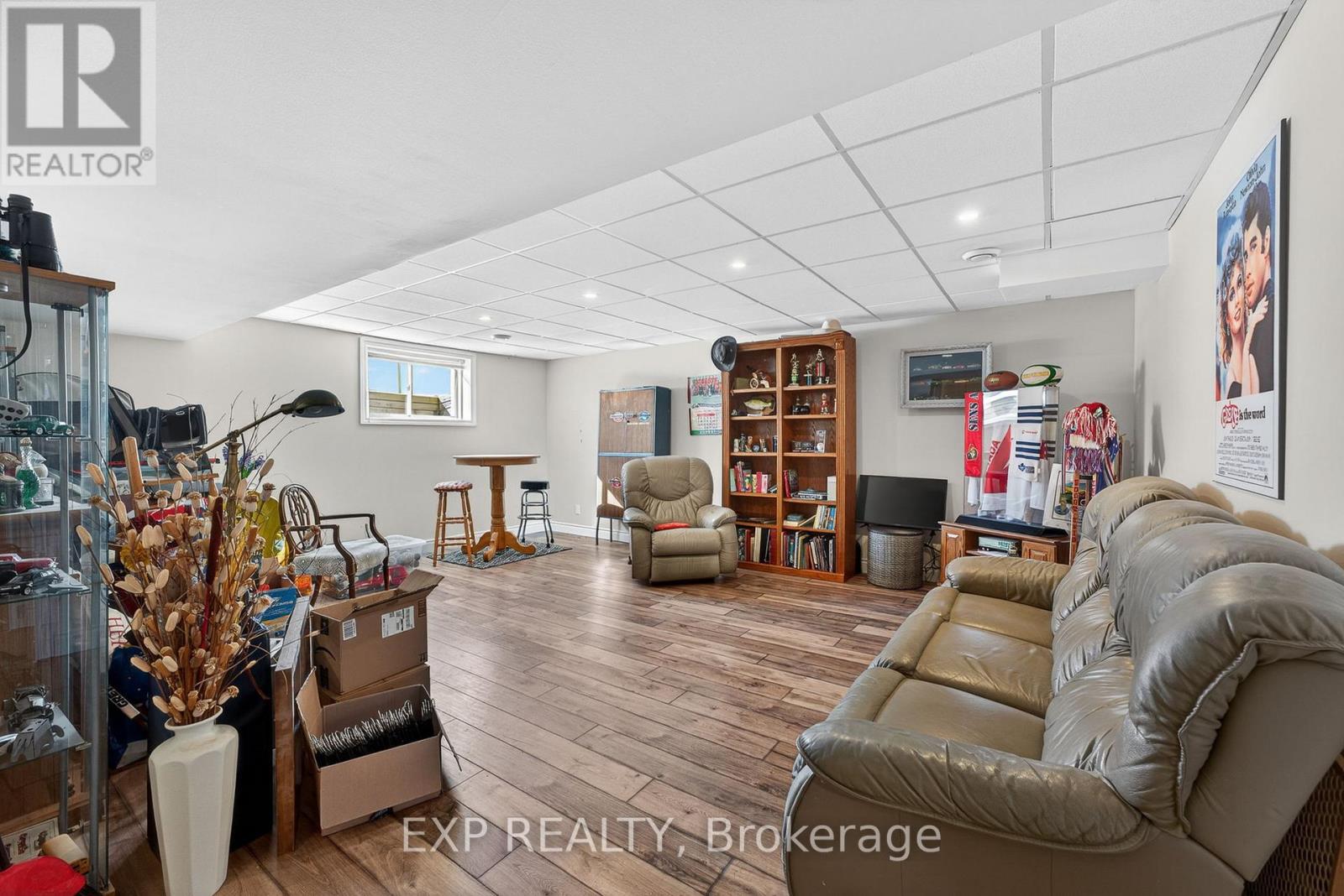 15 Kempton Avenue, Belleville, Ontario  K8N 0E8 - Photo 25 - X12849458