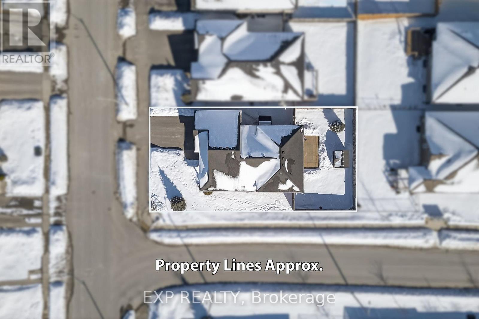 15 Kempton Avenue, Belleville, Ontario  K8N 0E8 - Photo 29 - X12849458