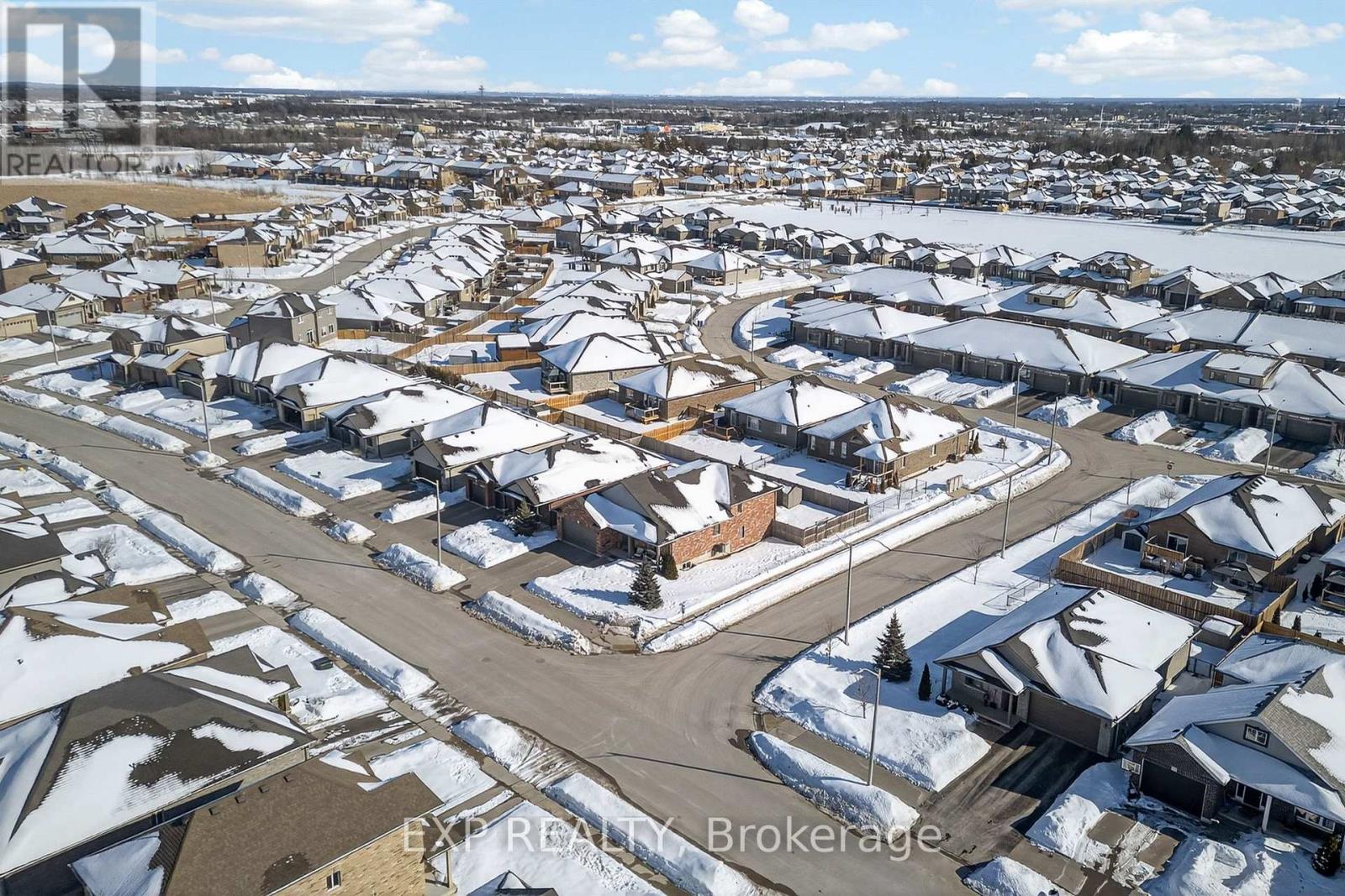 15 Kempton Avenue, Belleville, Ontario  K8N 0E8 - Photo 30 - X12849458