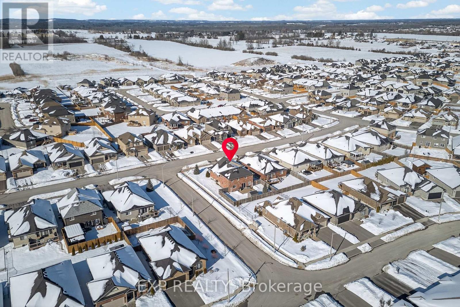 15 Kempton Avenue, Belleville, Ontario  K8N 0E8 - Photo 32 - X12849458