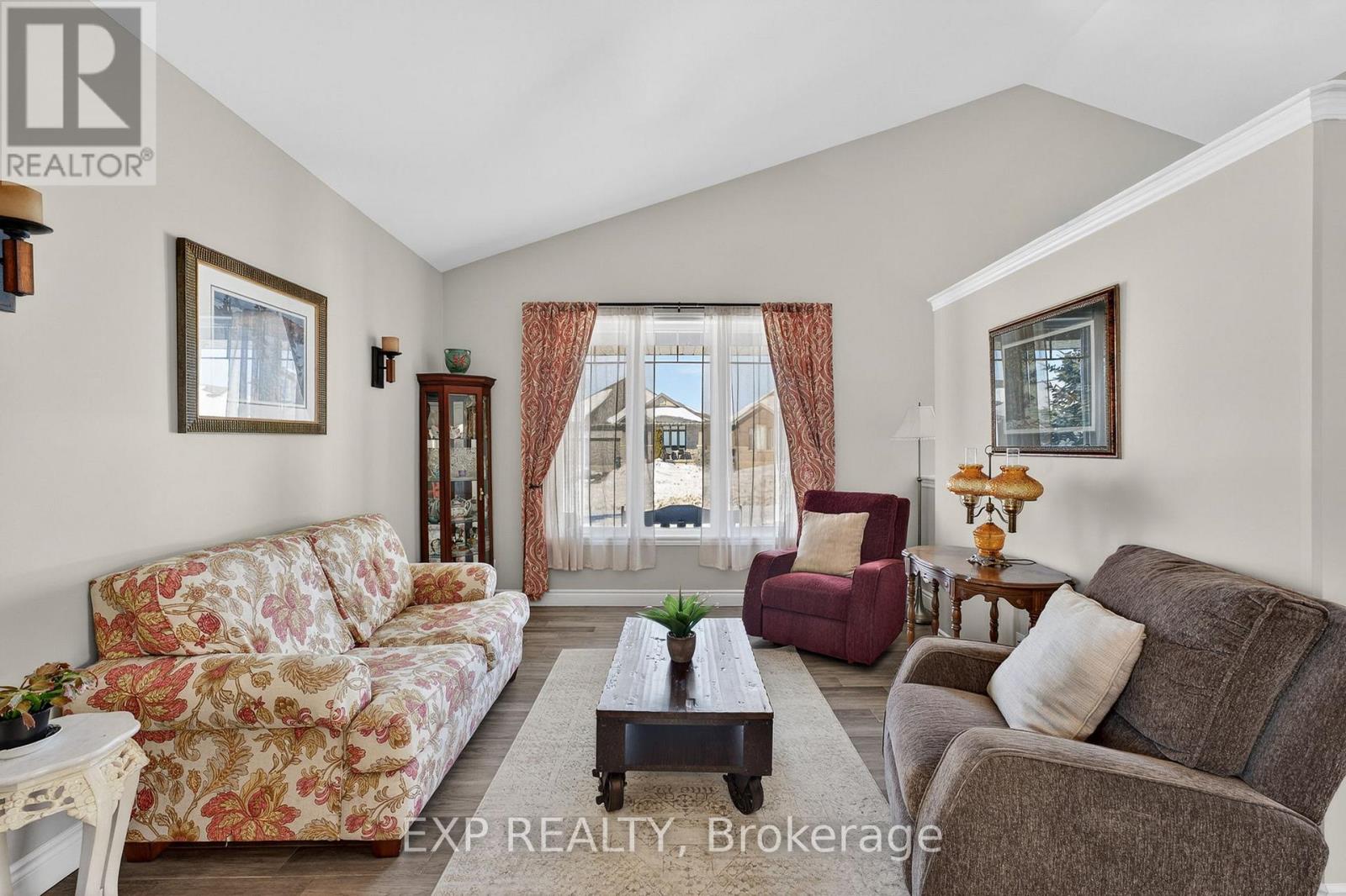 15 Kempton Avenue, Belleville, Ontario  K8N 0E8 - Photo 7 - X12849458