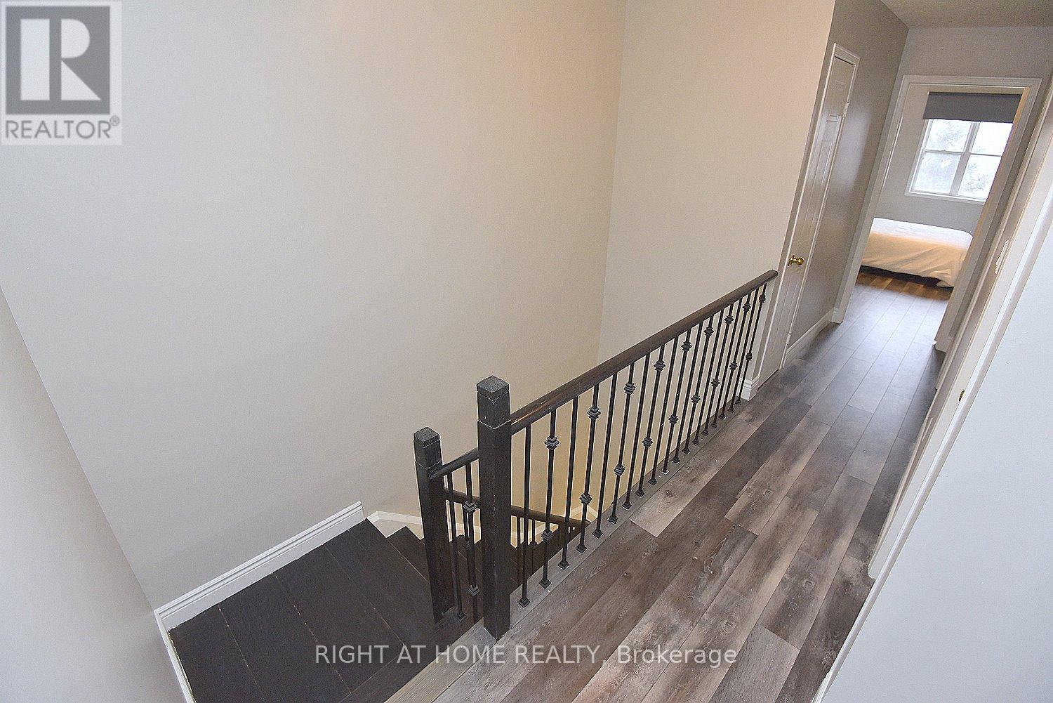 17 - 2531 Northampton Boulevard, Burlington, Ontario  L7M 4H5 - Photo 14 - W12698100