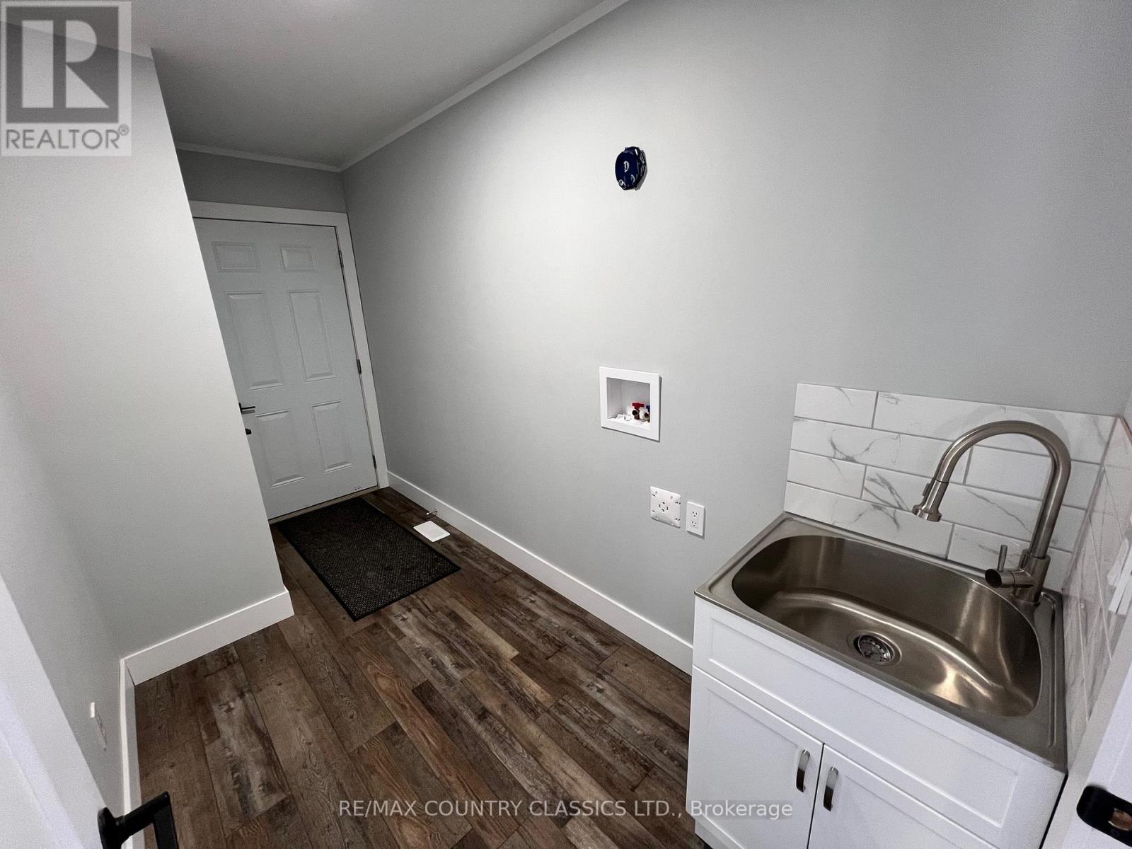 25350a Highway 62 S, Bancroft (Dungannon Ward), Ontario  K0L 1C0 - Photo 22 - X12849460