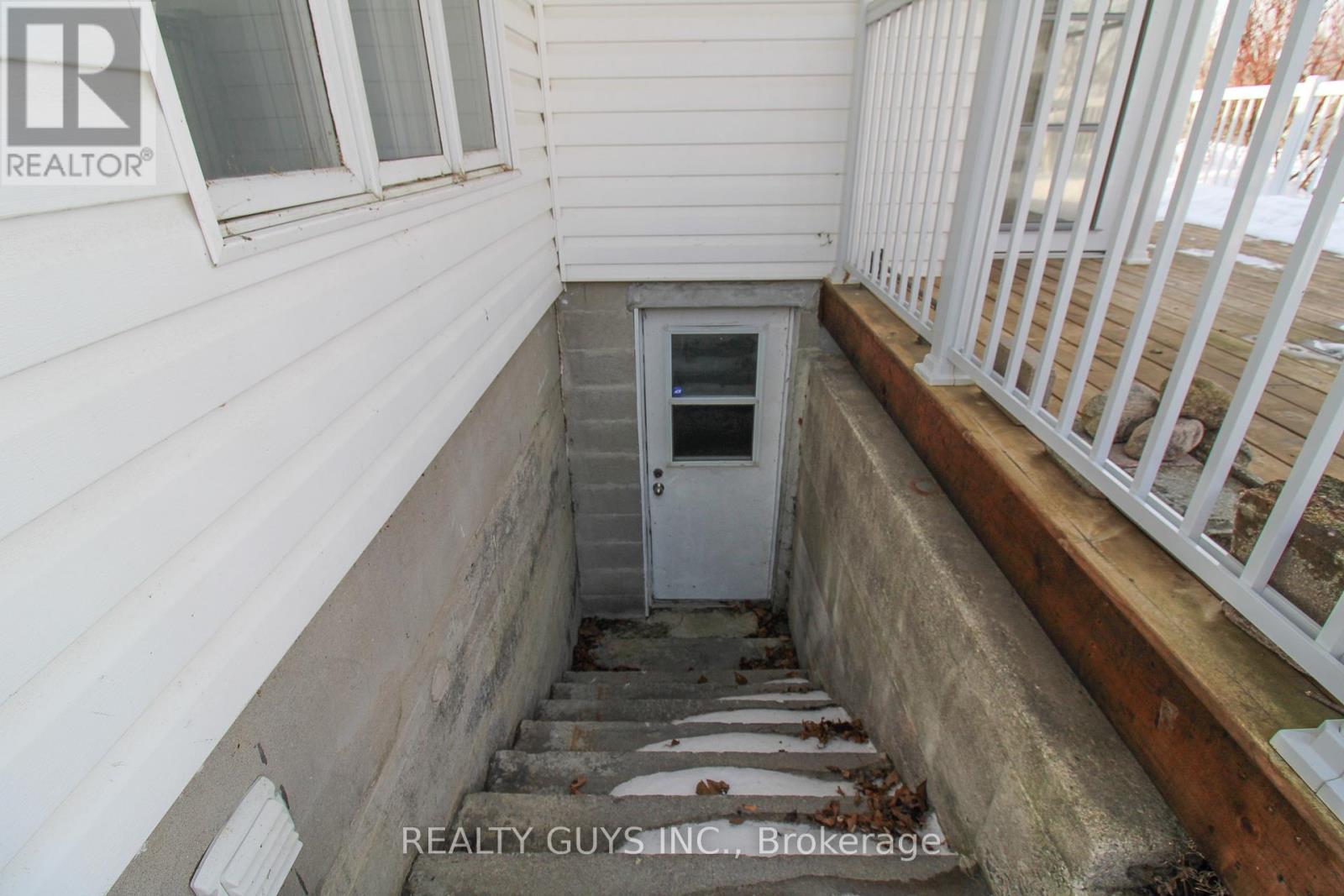 1 Wellington Street E, Kawartha Lakes, Ontario  K0L 2W0 - Photo 14 - X12849542