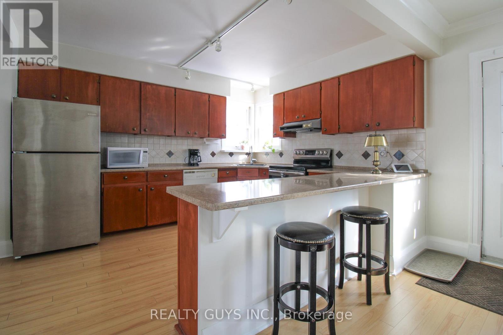 1 Wellington Street E, Kawartha Lakes, Ontario  K0L 2W0 - Photo 20 - X12849542