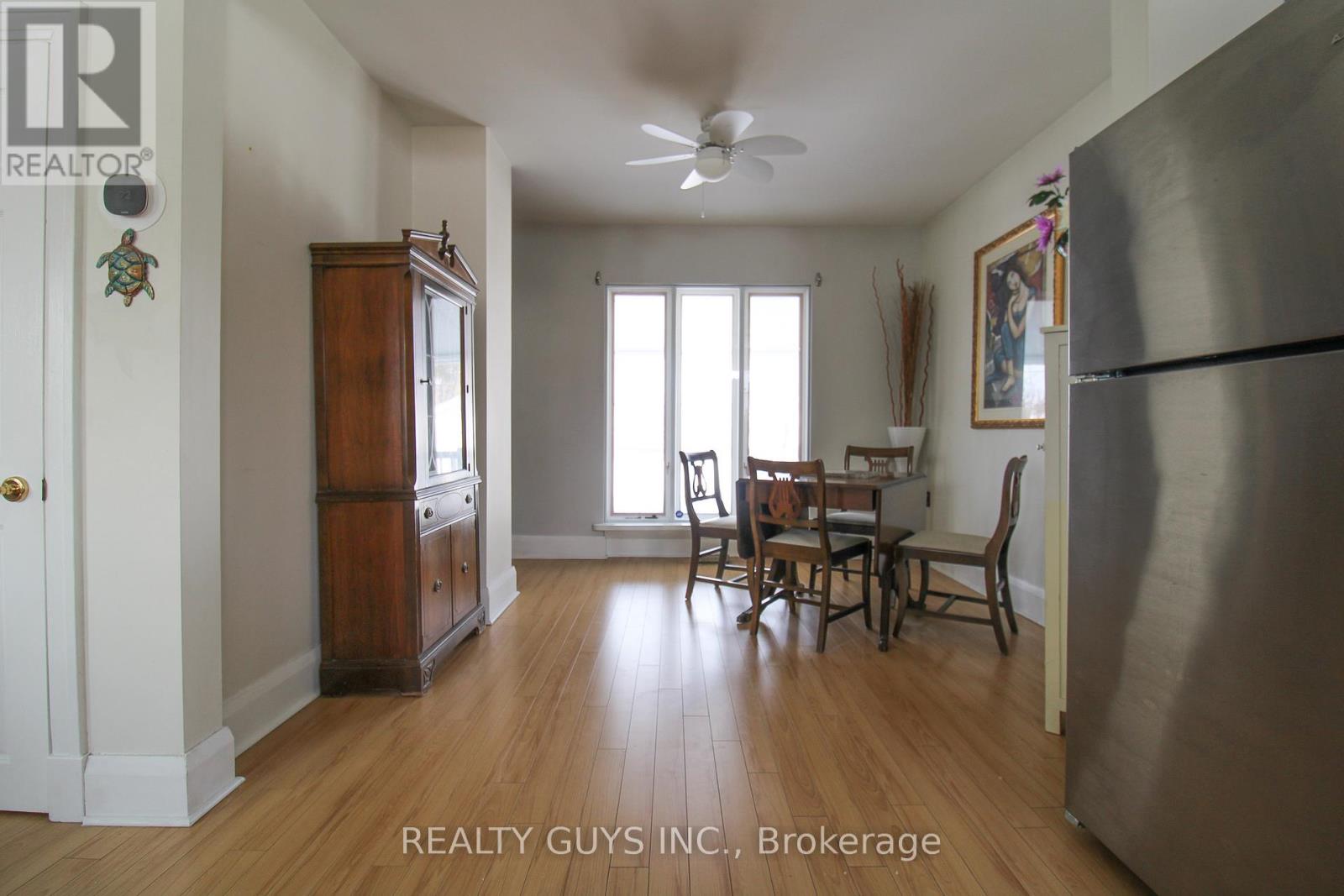 1 Wellington Street E, Kawartha Lakes, Ontario  K0L 2W0 - Photo 23 - X12849542