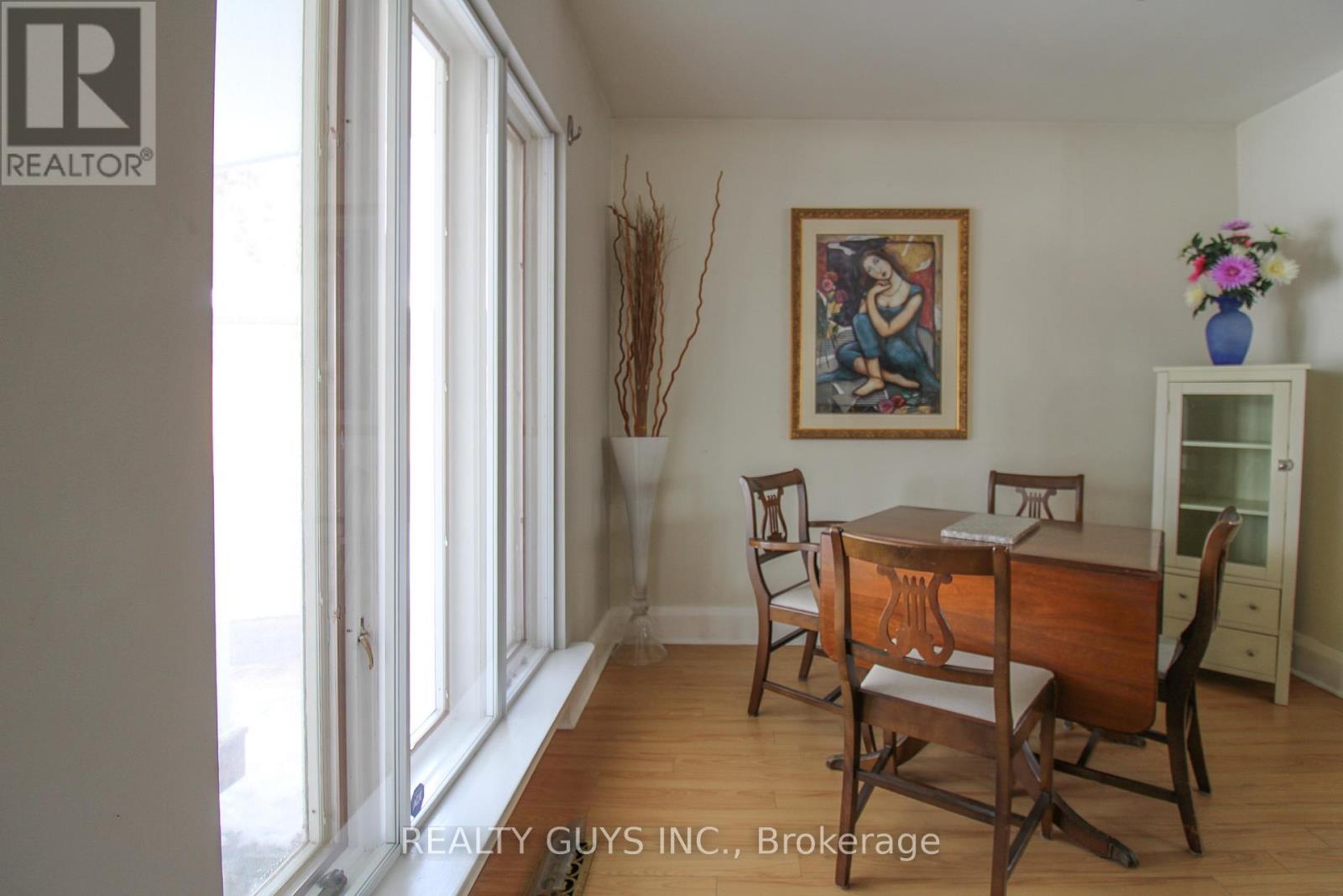 1 Wellington Street E, Kawartha Lakes, Ontario  K0L 2W0 - Photo 24 - X12849542